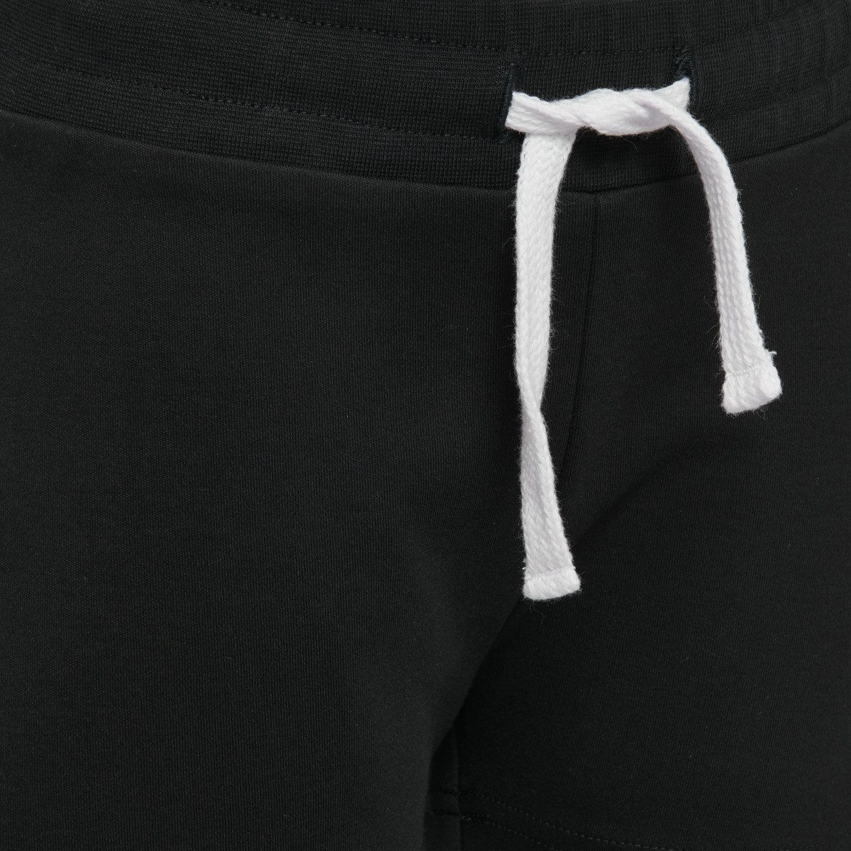 hummel Short NILLE SHORTS - für Kinder