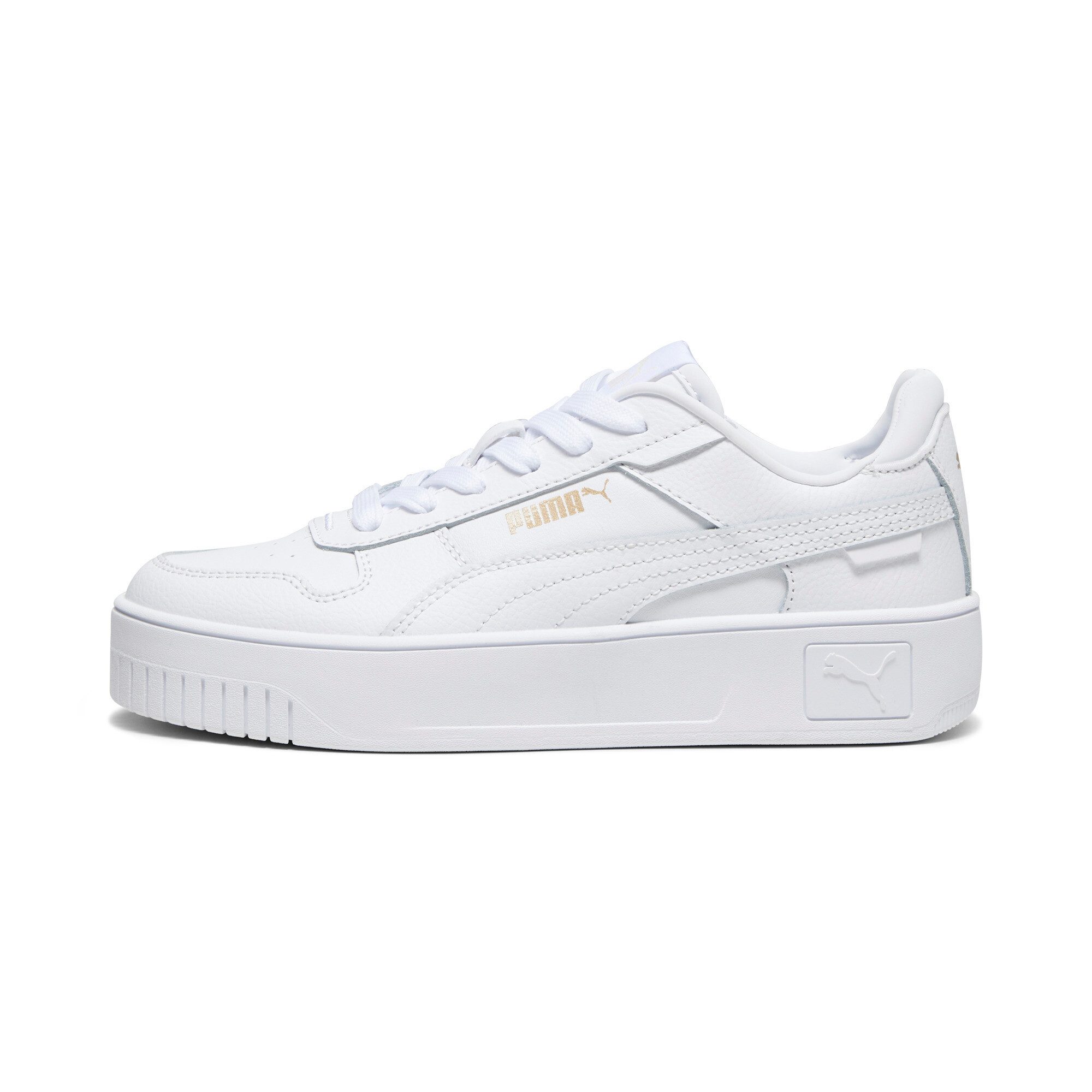 PUMA Sneakers CARINA STREET JR