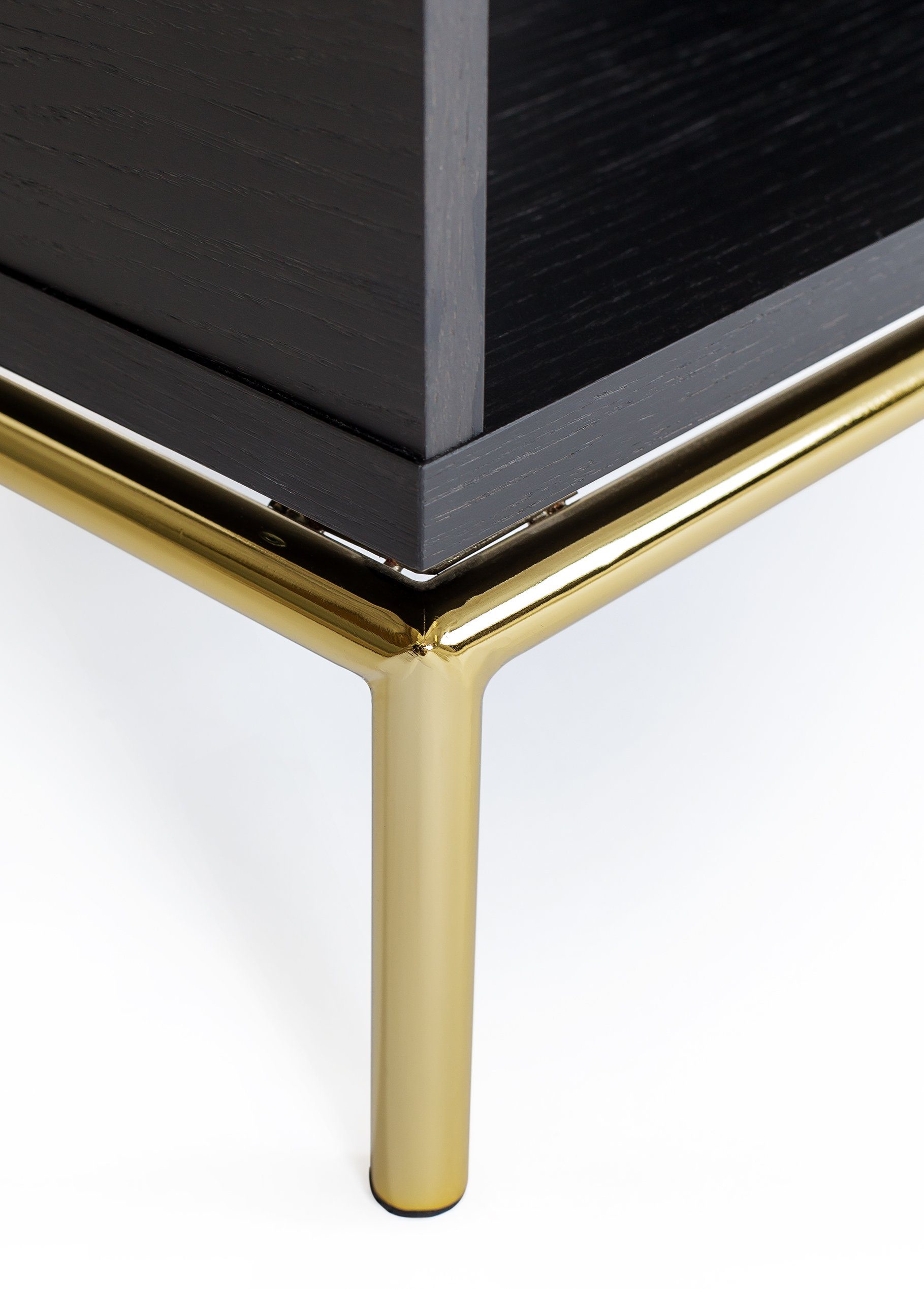 Woodman Salontafel bijzonder design