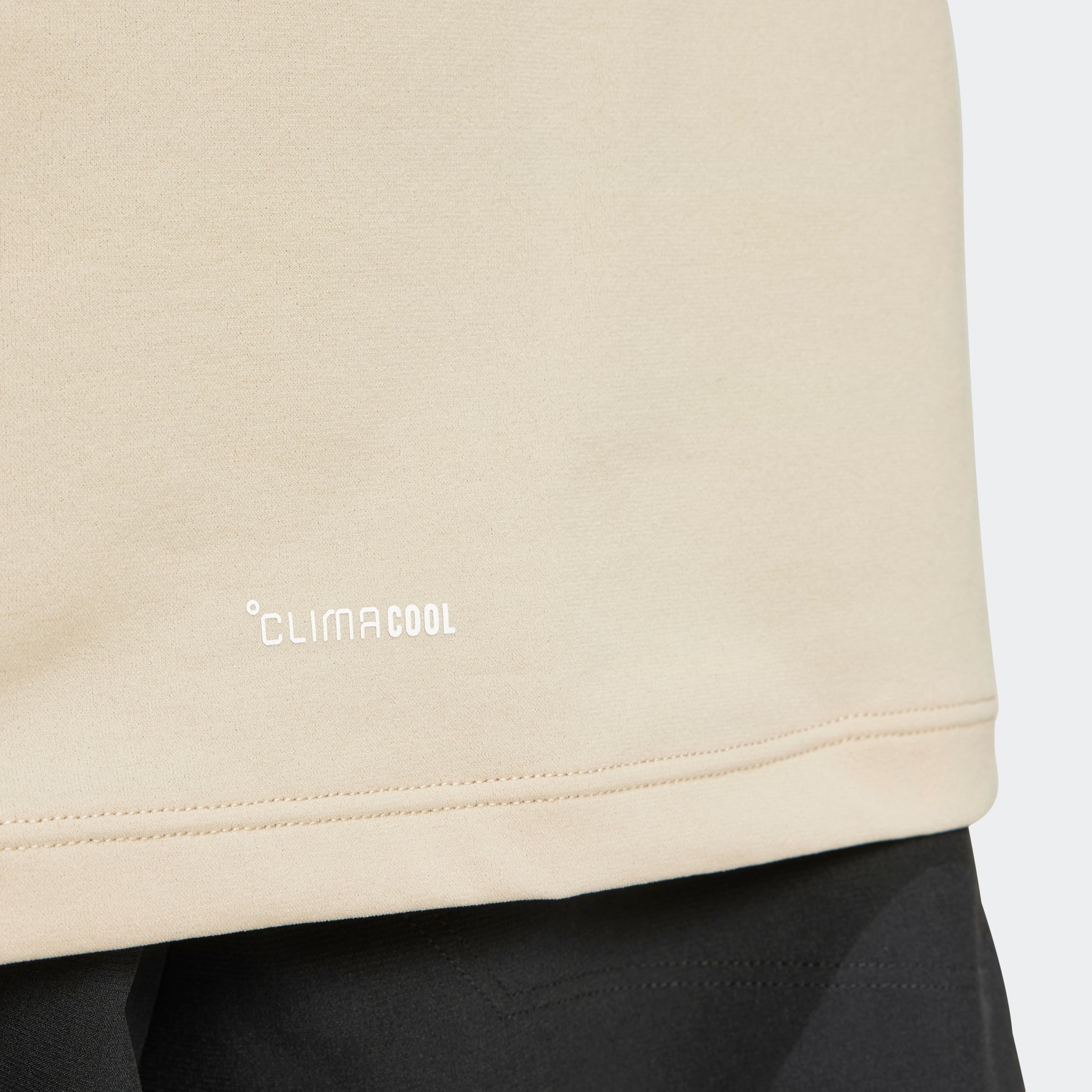 adidas TERREX Functioneel shirt MT TEE