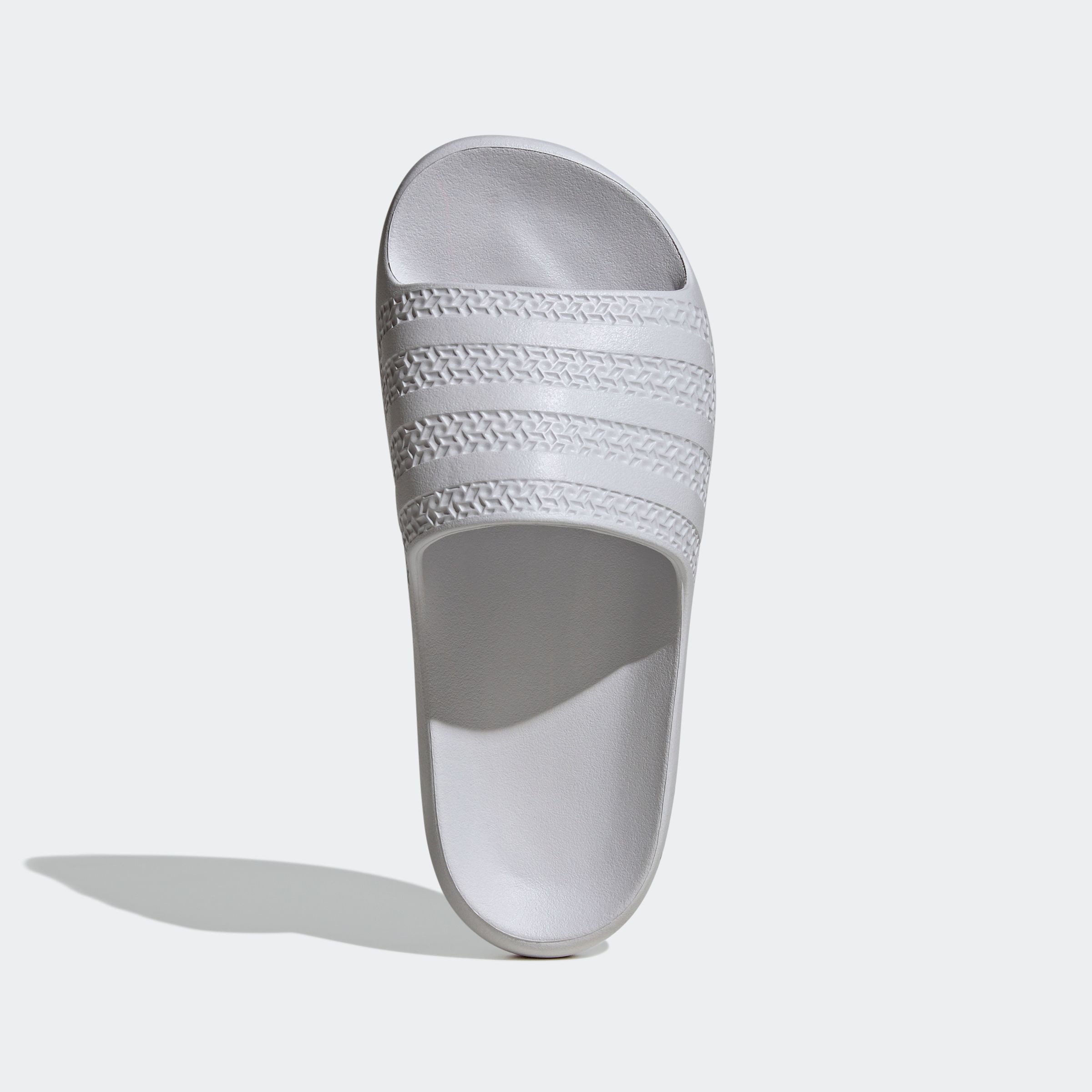 adidas Originals Badslippers AYOON ADILETTE