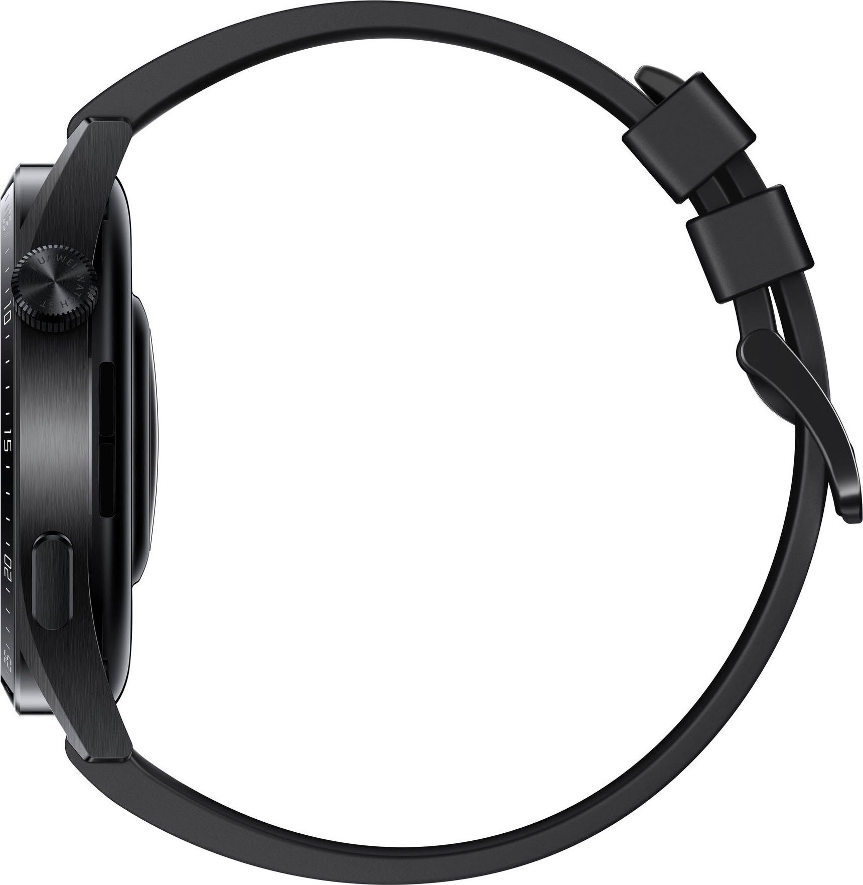 Huawei Smartwatch WATCH GT3 46mm