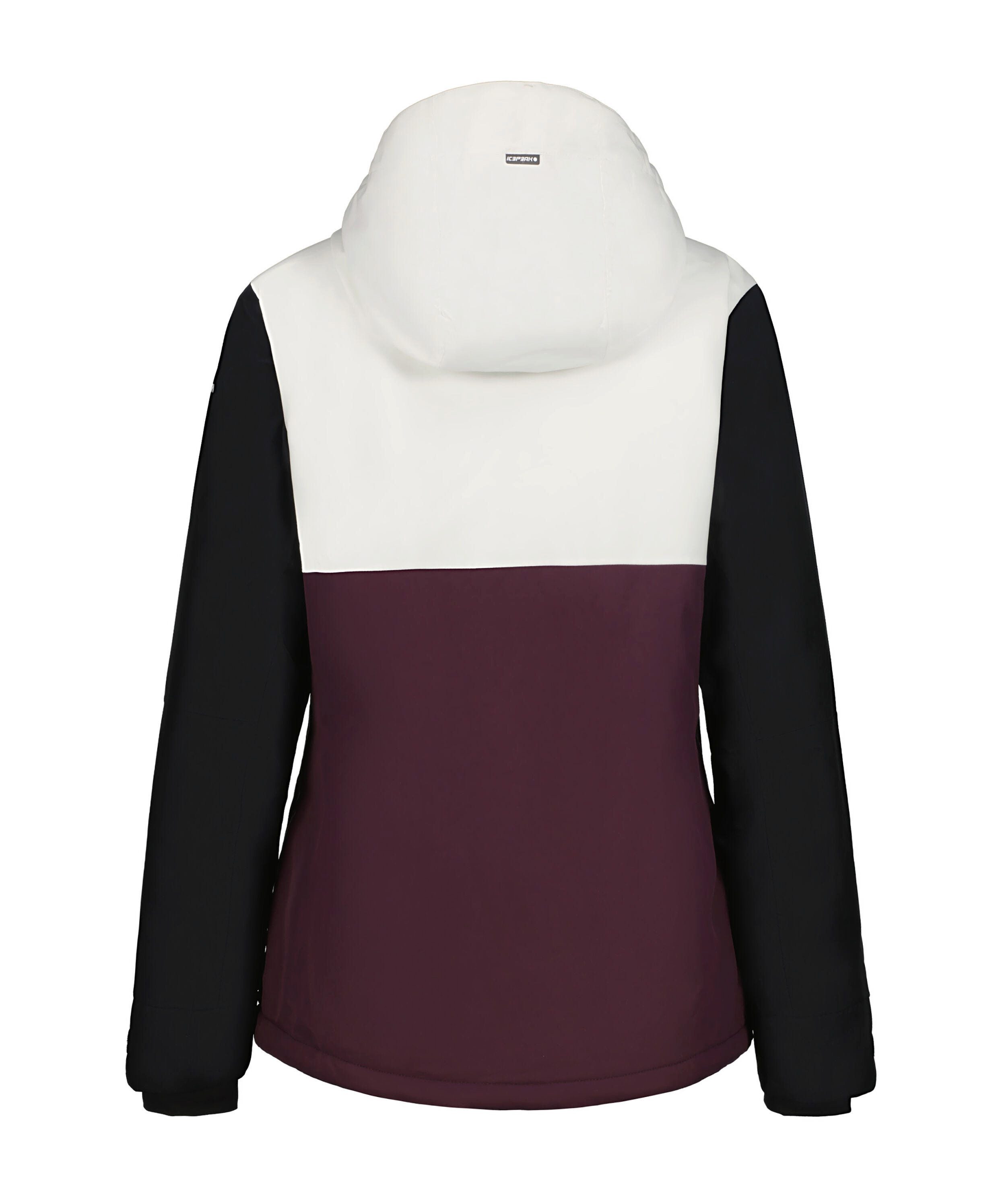 Icepeak Ski-jack ICEPEAK CATHAY (1 stuk)
