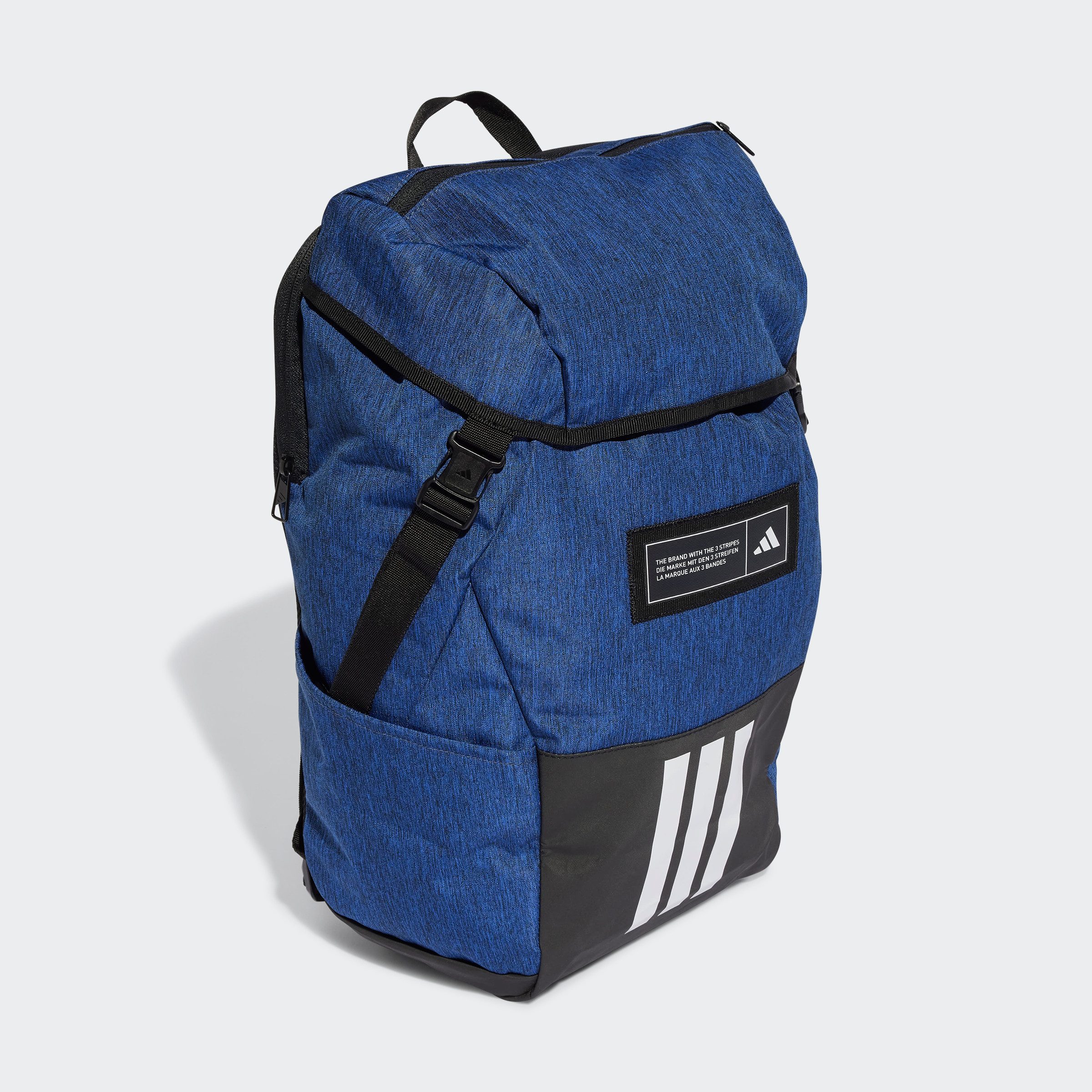 adidas Performance Rugzak 4ATHLTS BP