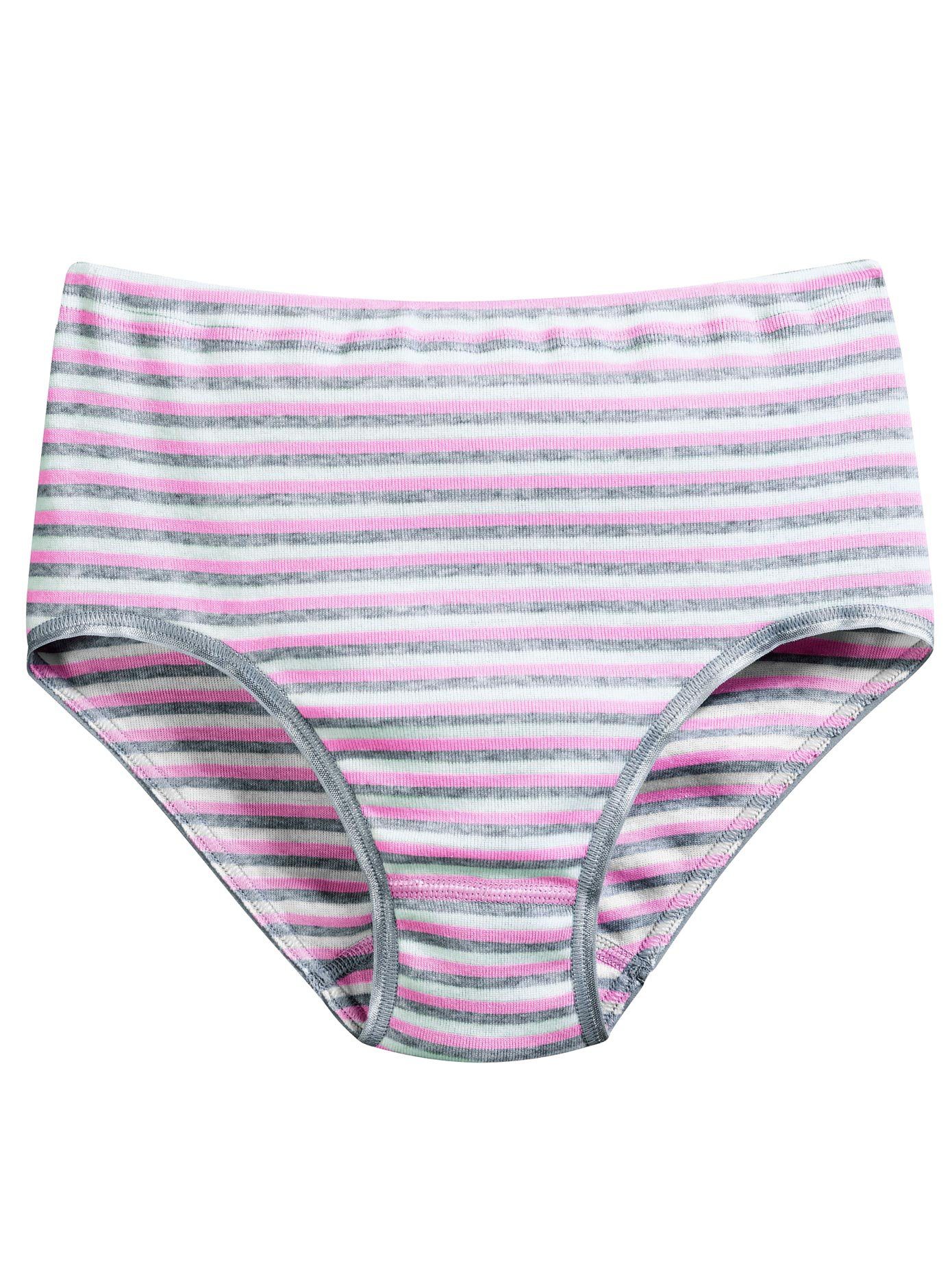 Speidel Slip (3 stuks) dames slips maat 44 roze