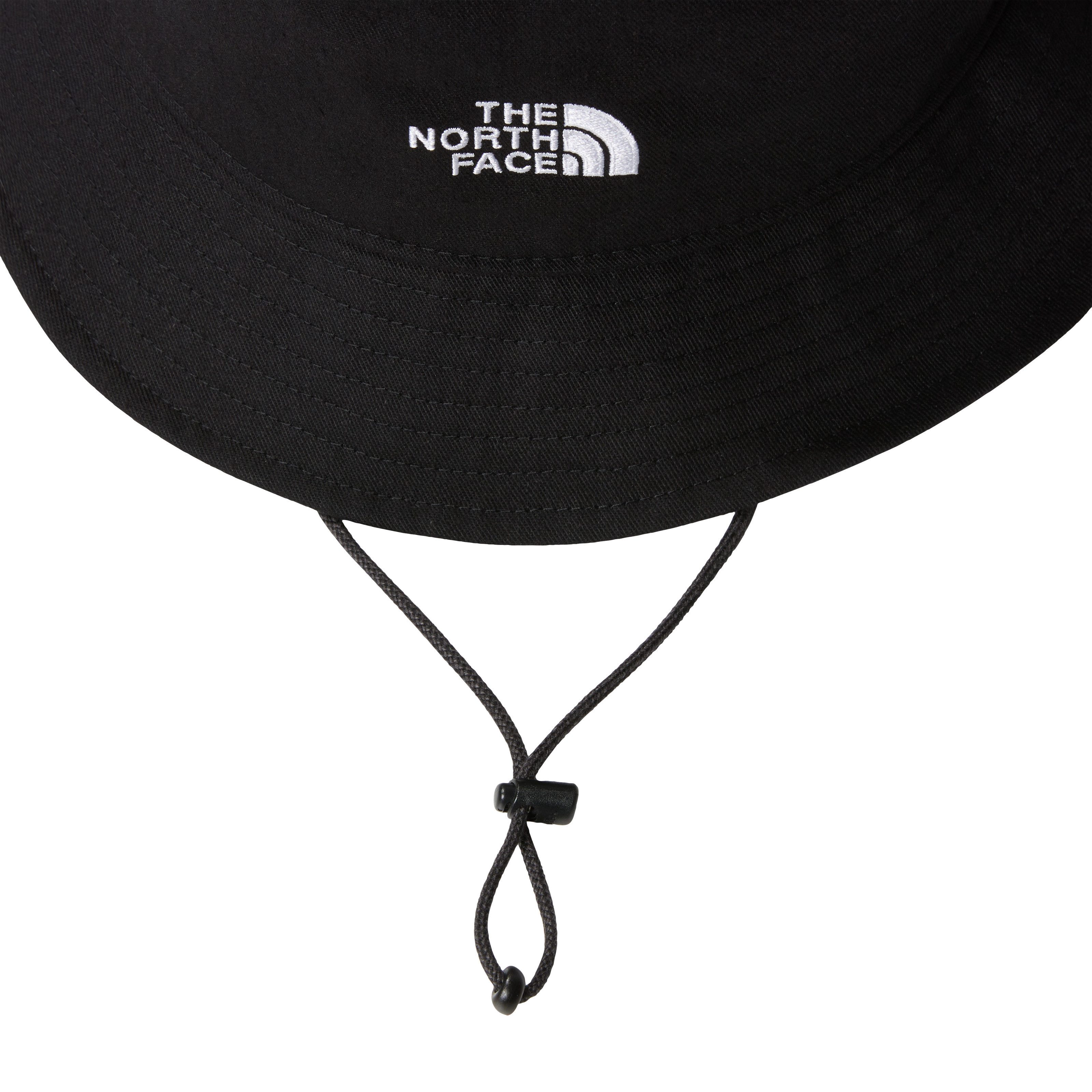 The North Face Slappe hoed NORM BUCKET