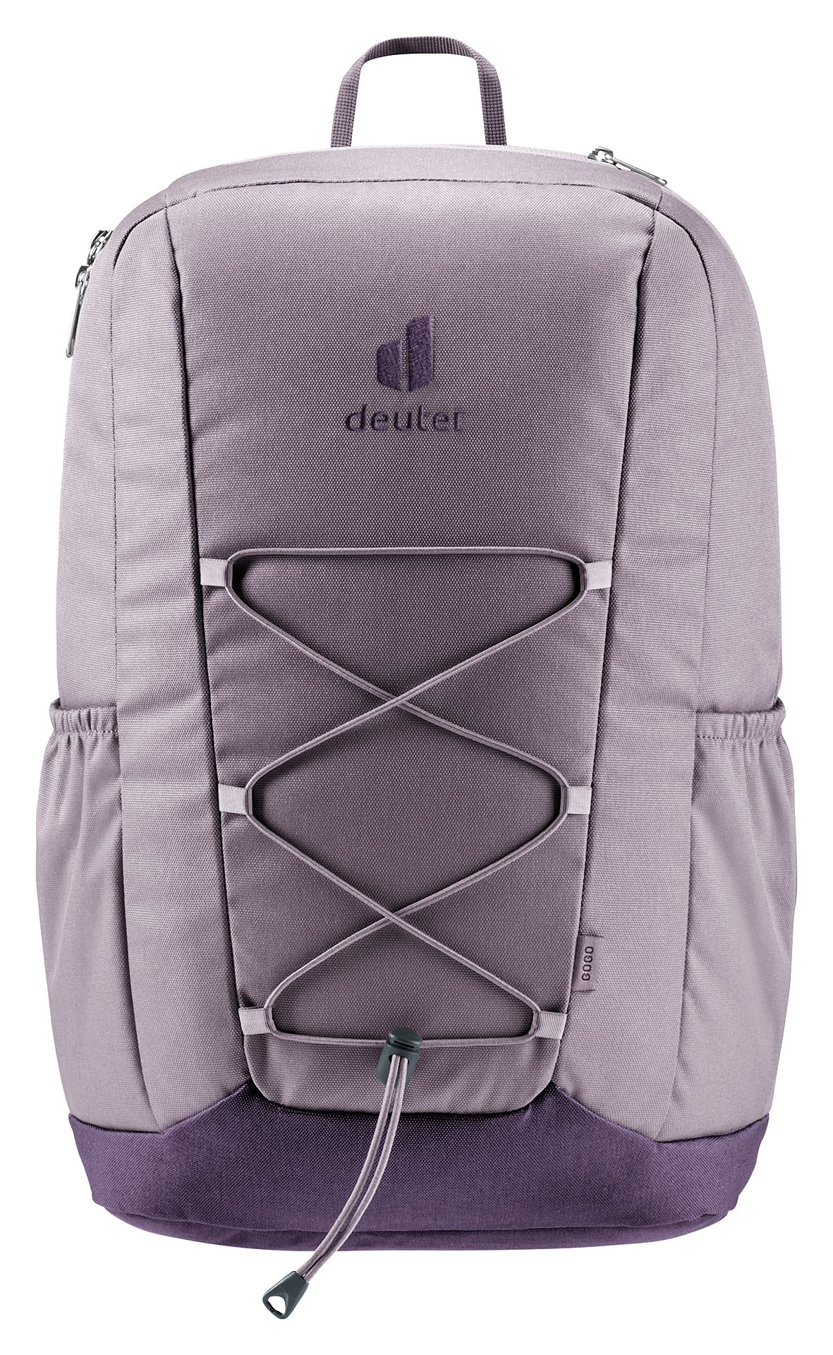 Deuter Vrijetijdsrugzak GOGO (1-delig)
