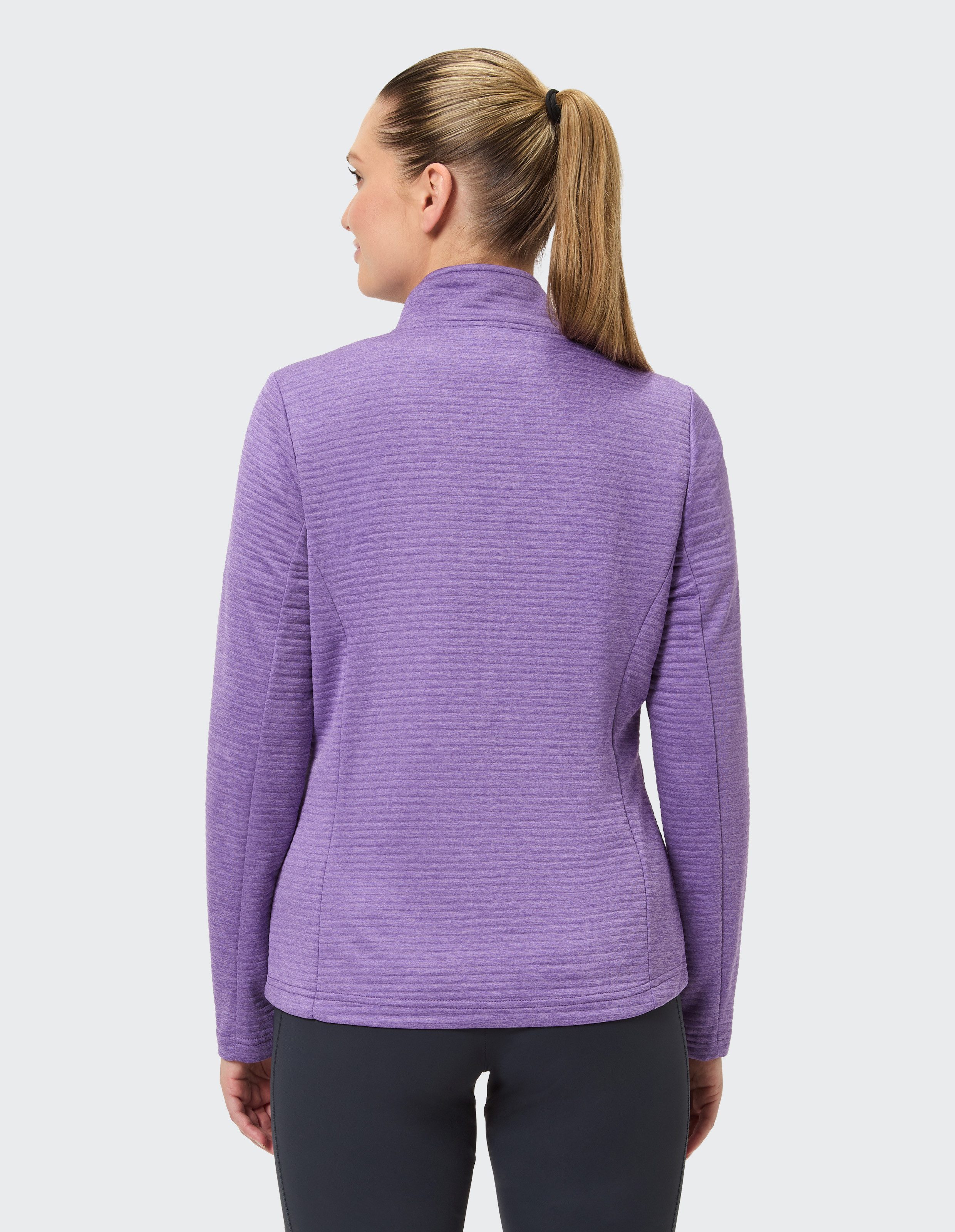 Joy Sportswear Trainingsjack SPORTJACKE PEGGY