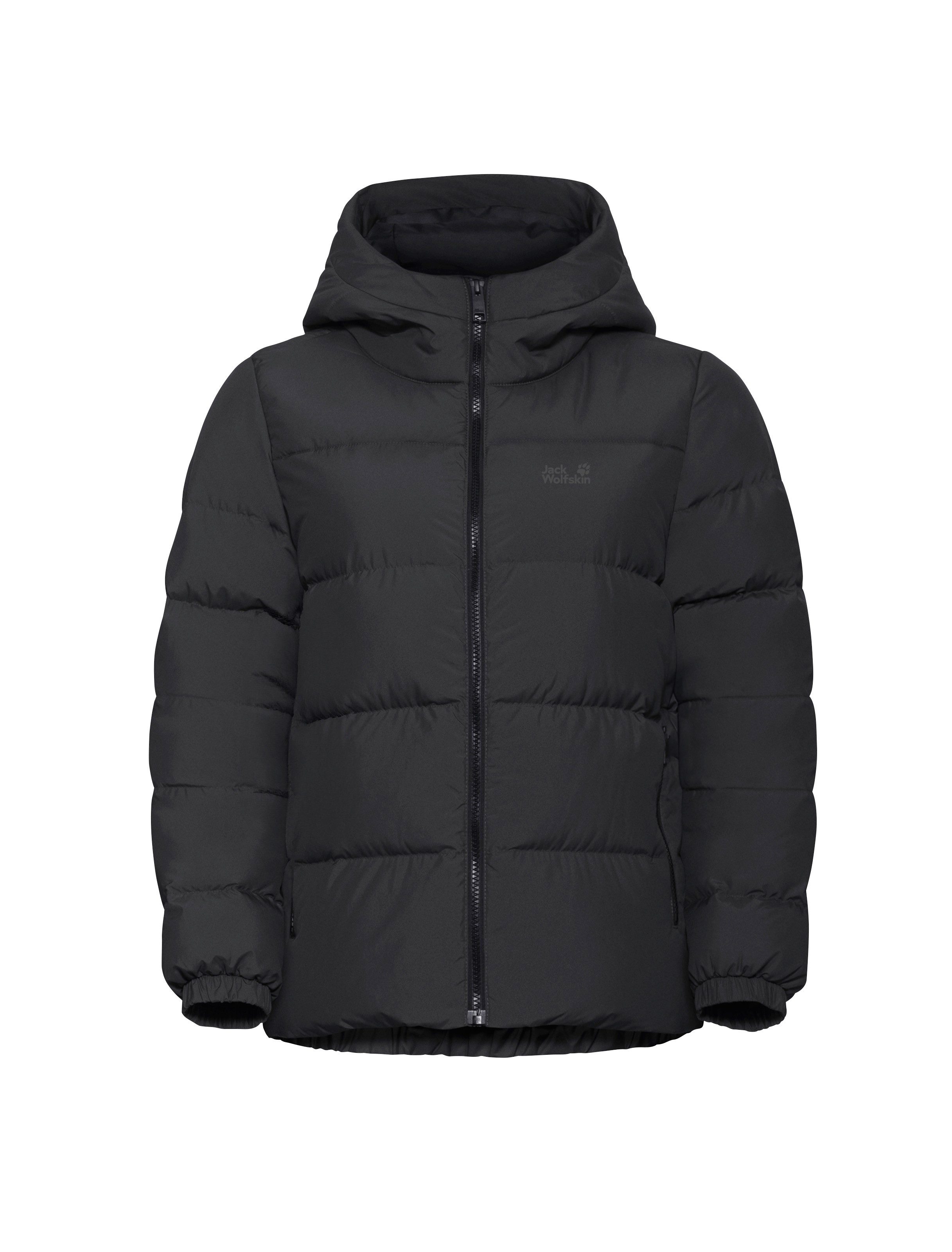 Jack Wolfskin Donsjack