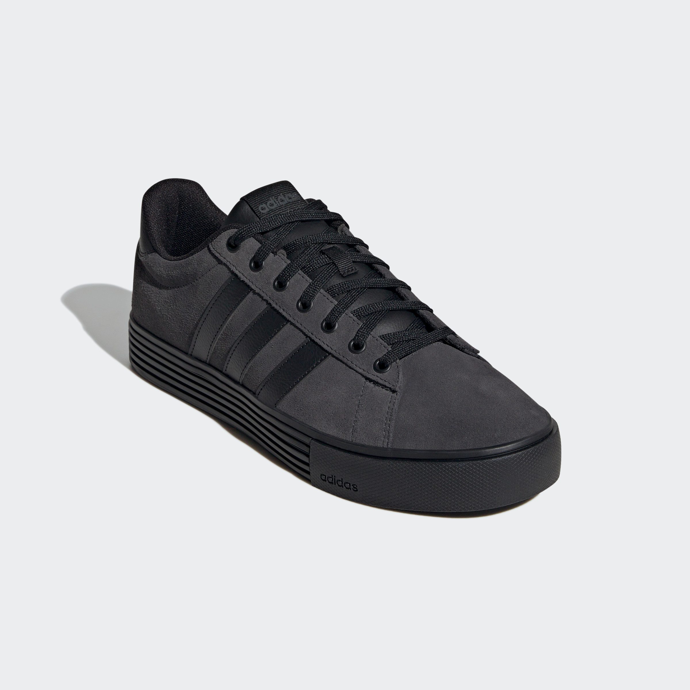 Adidas Sportswear Sneakers DAILY 4.0