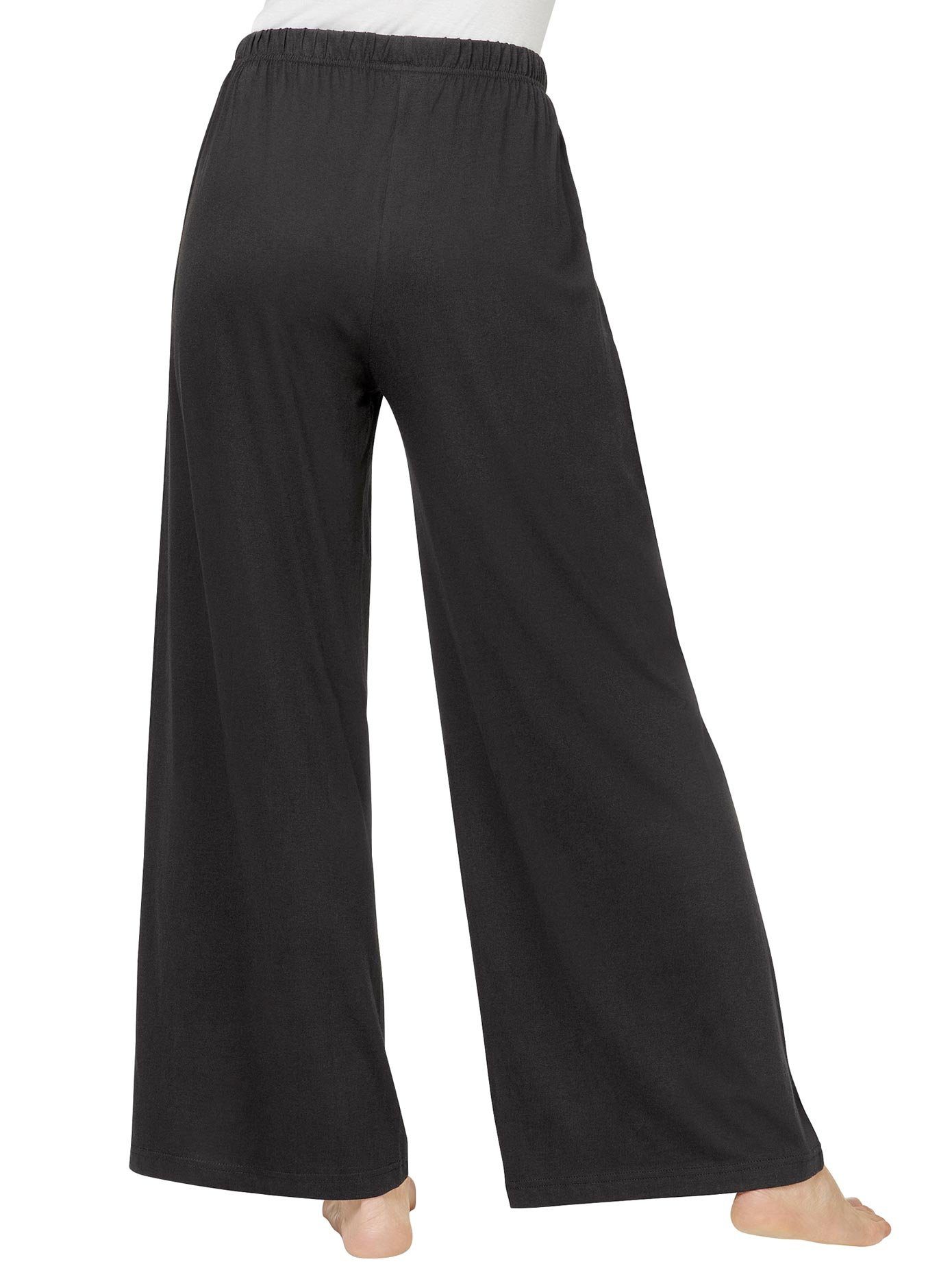 feel good Joggingbroek