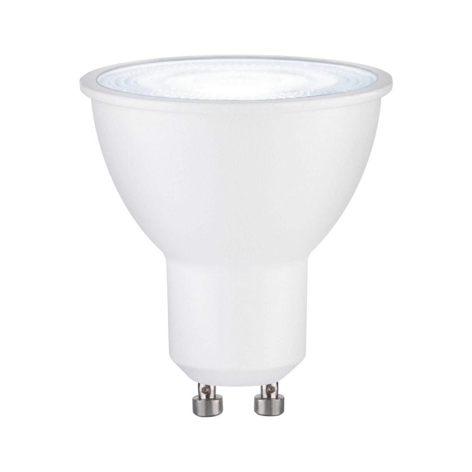 Paulmann Led-verlichting Smart Reflector wit mat 350lm 2200K-6500K 230V