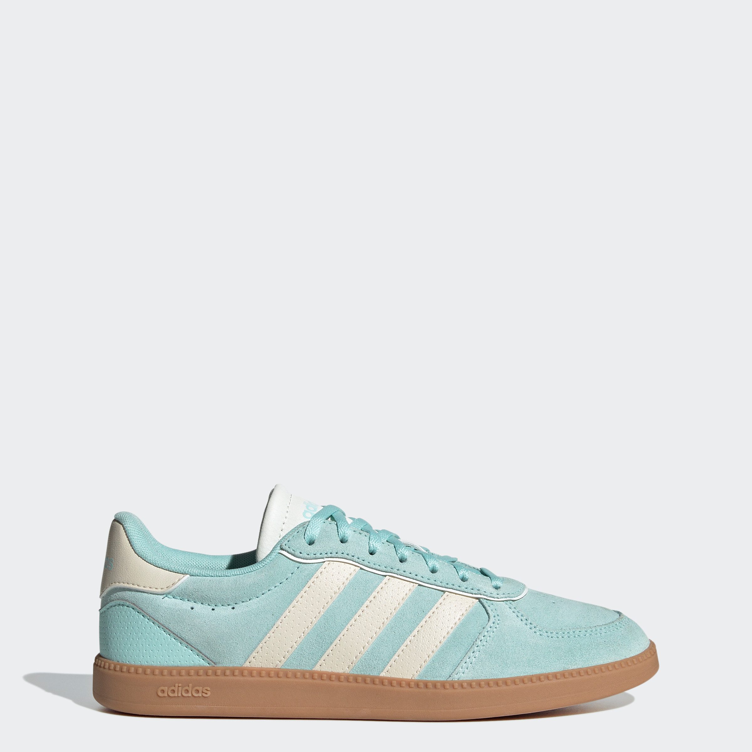adidas Sportswear Sneakers BREAKNET SLEEK