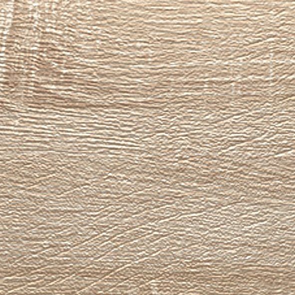 Mäusbacher Eettafel Monti BESTSELLER!, tafel, keukentafel, uittrekbare tafel uit te trekken tot 136 cm