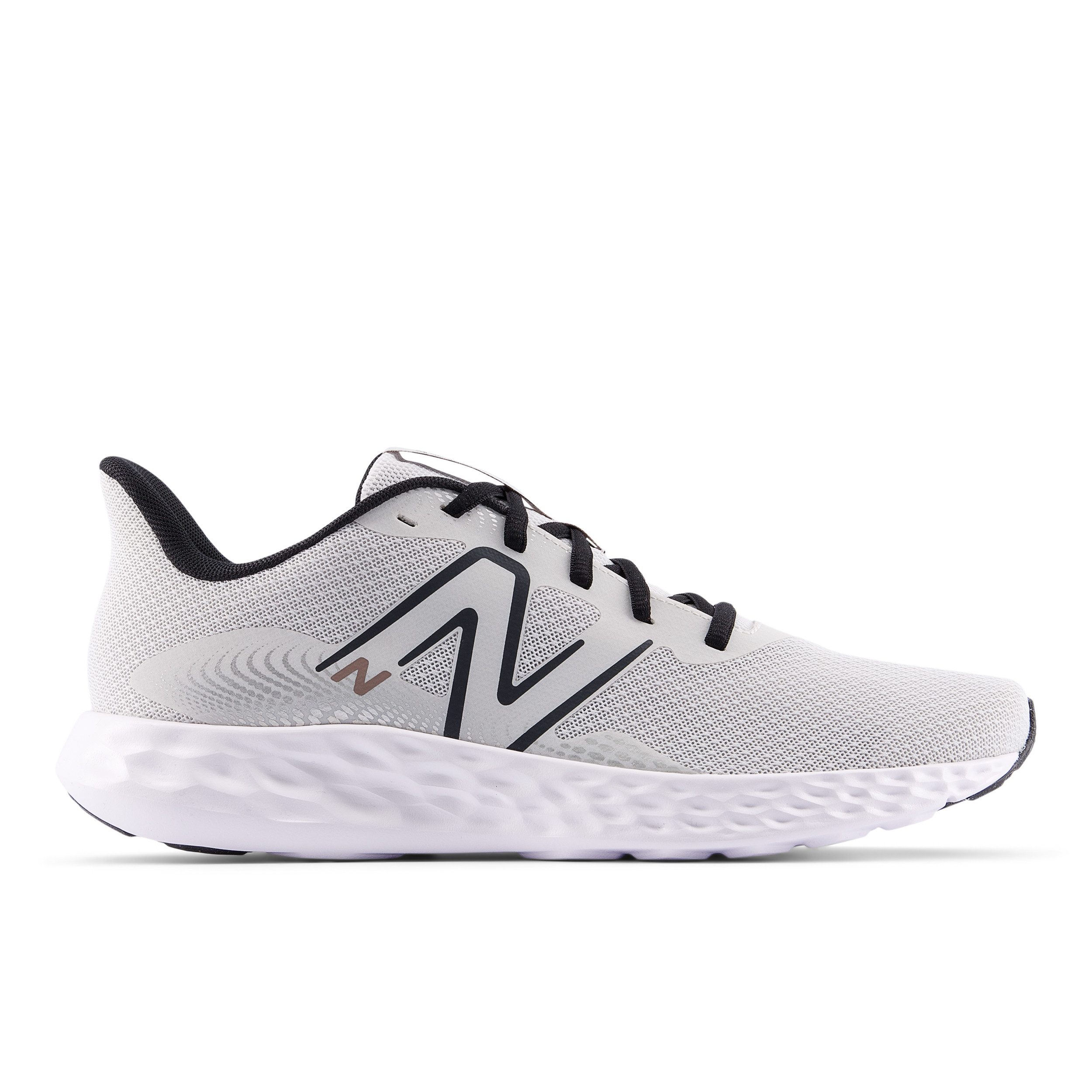 New Balance Runningschoenen 411