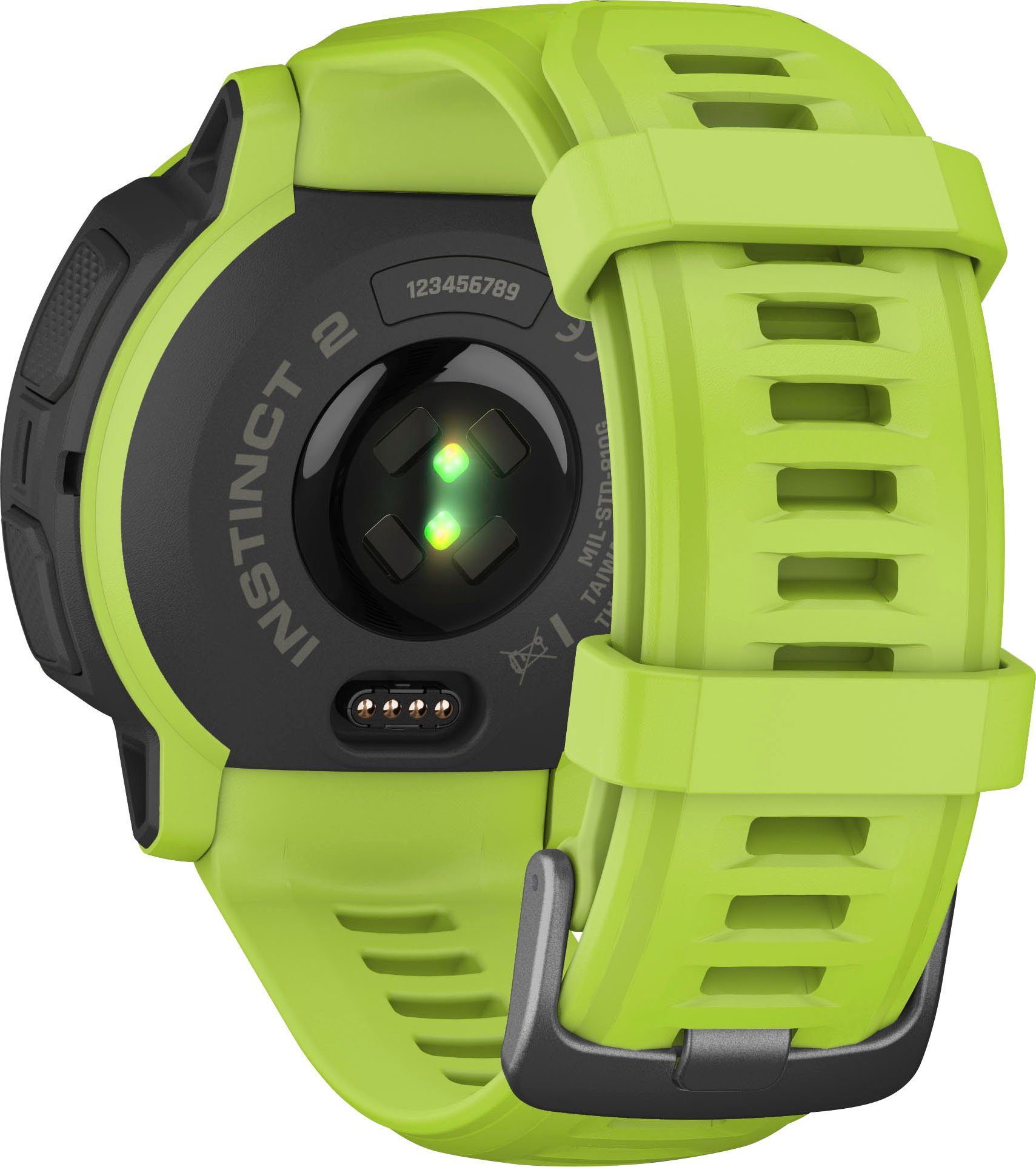 Garmin Smartwatch INSTINCT 2