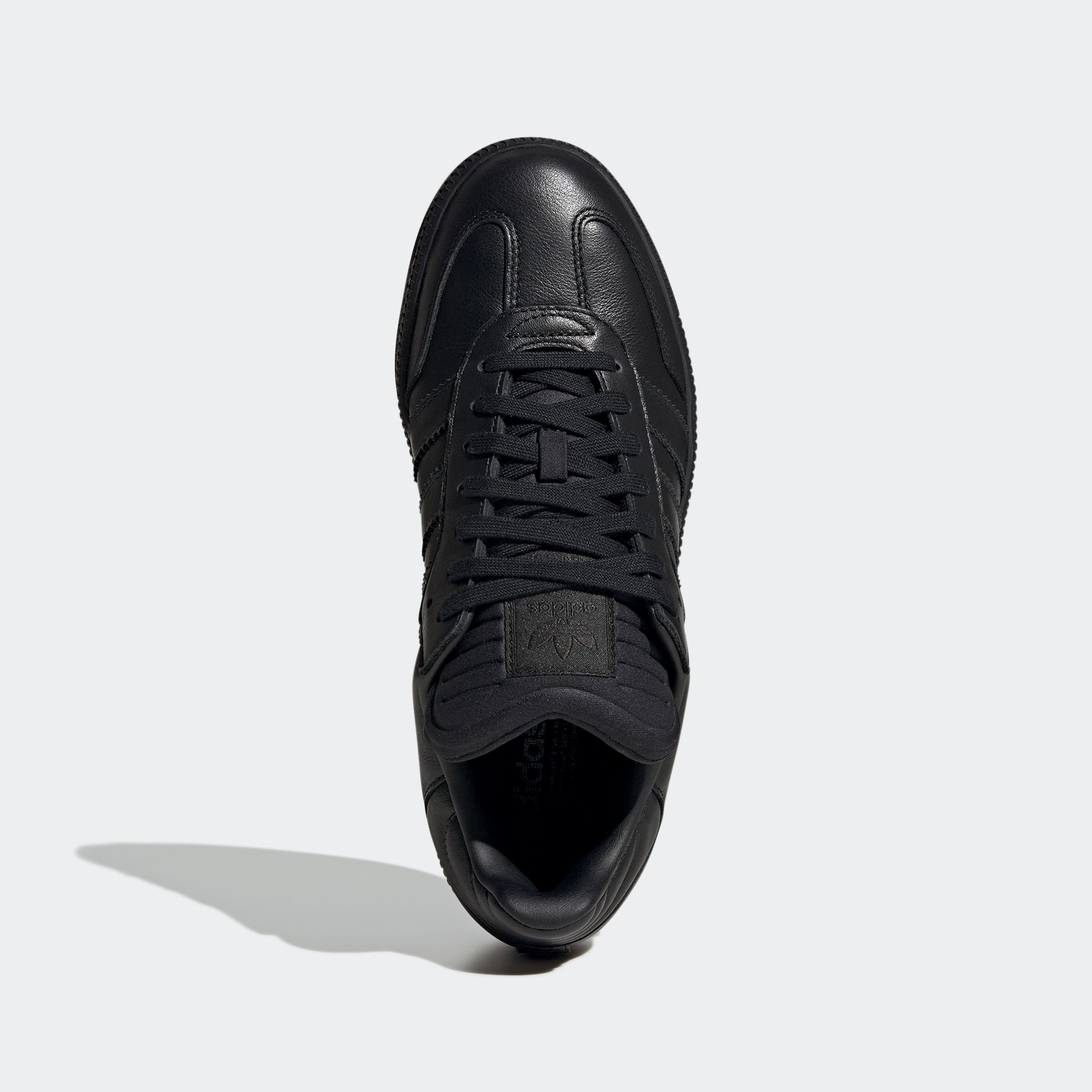 adidas Originals Sneakers SAMBA XLG