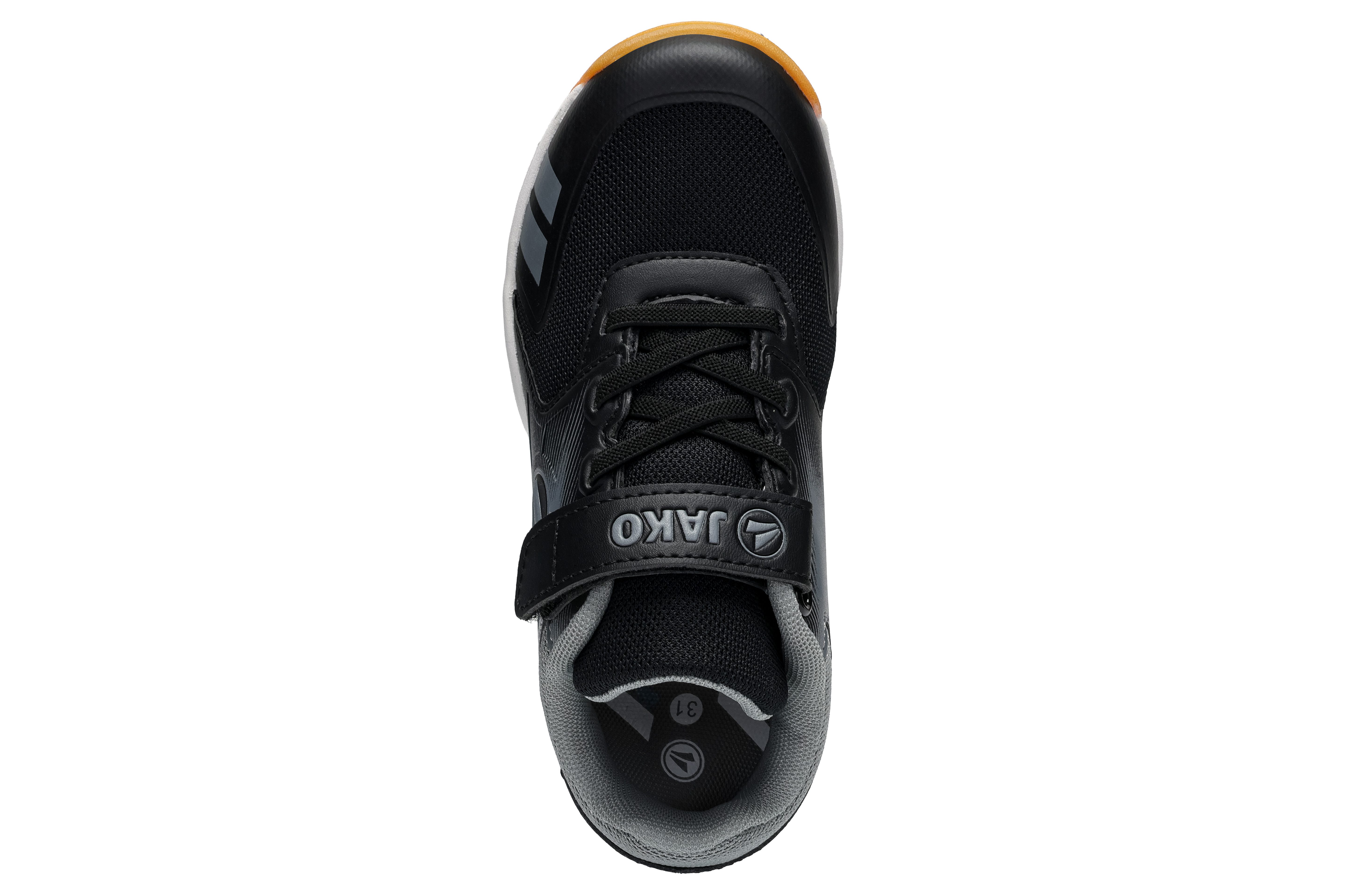 Jako Indoorschoenen J-MS NICK EV