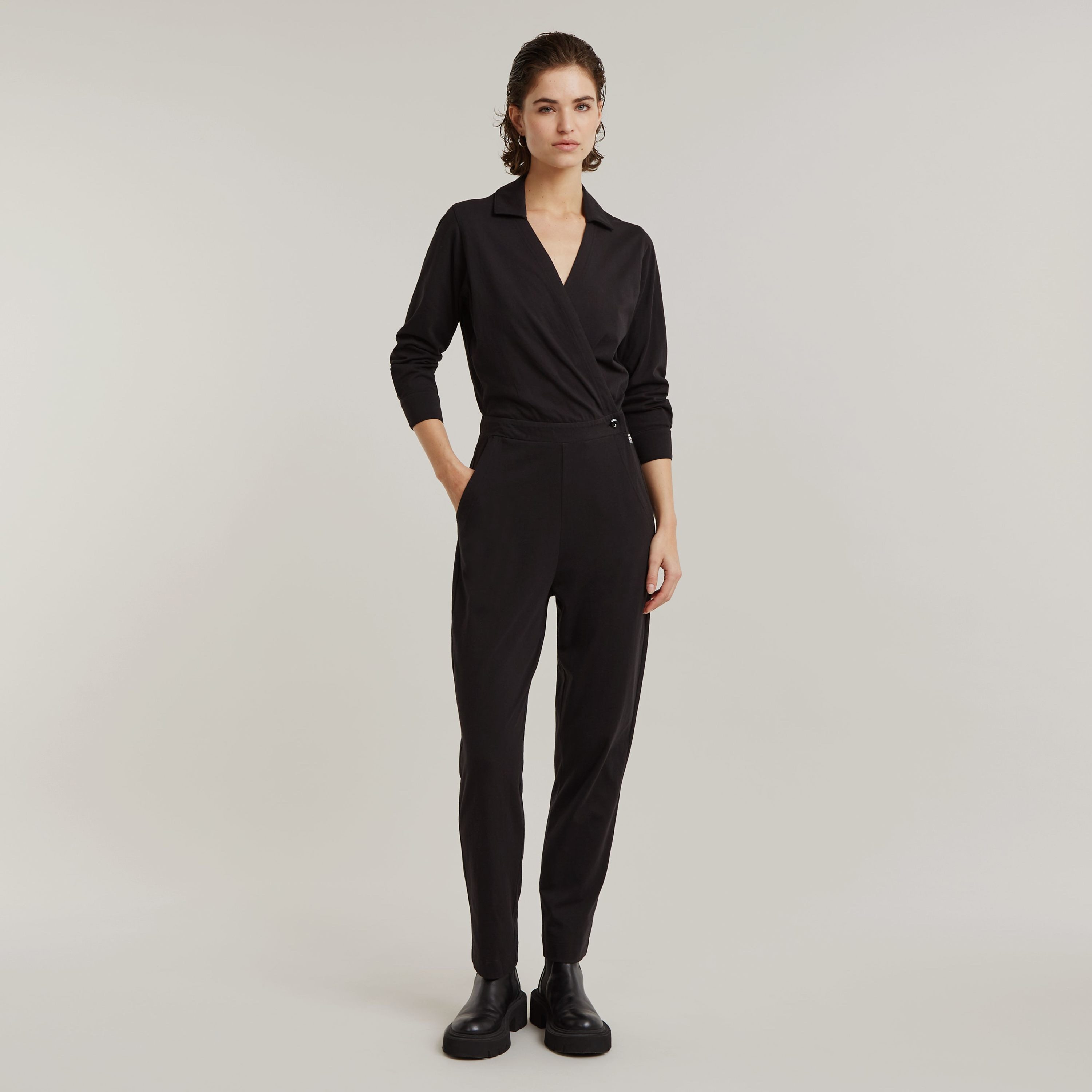 G-Star RAW Jumpsuit