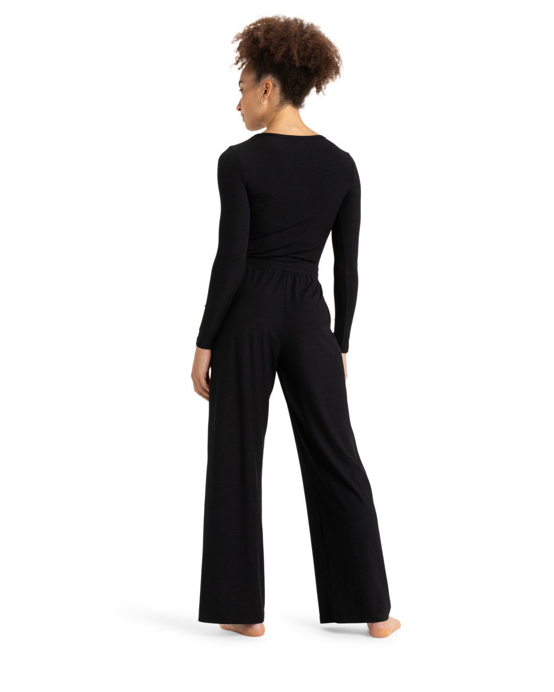 Roxy Outdoorbroek Rise & Vibe
