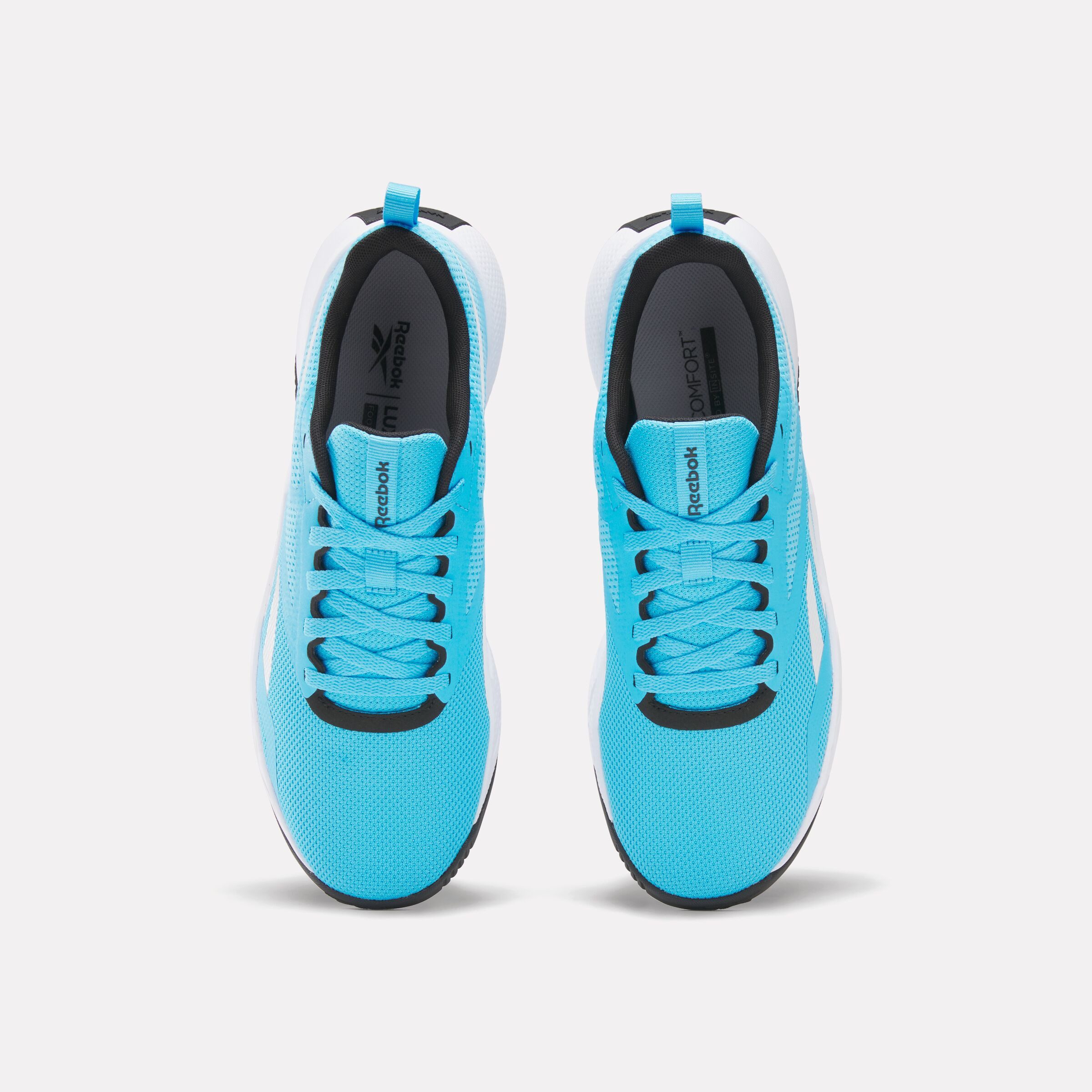 Reebok Trainingsschoenen NFX TRAINER