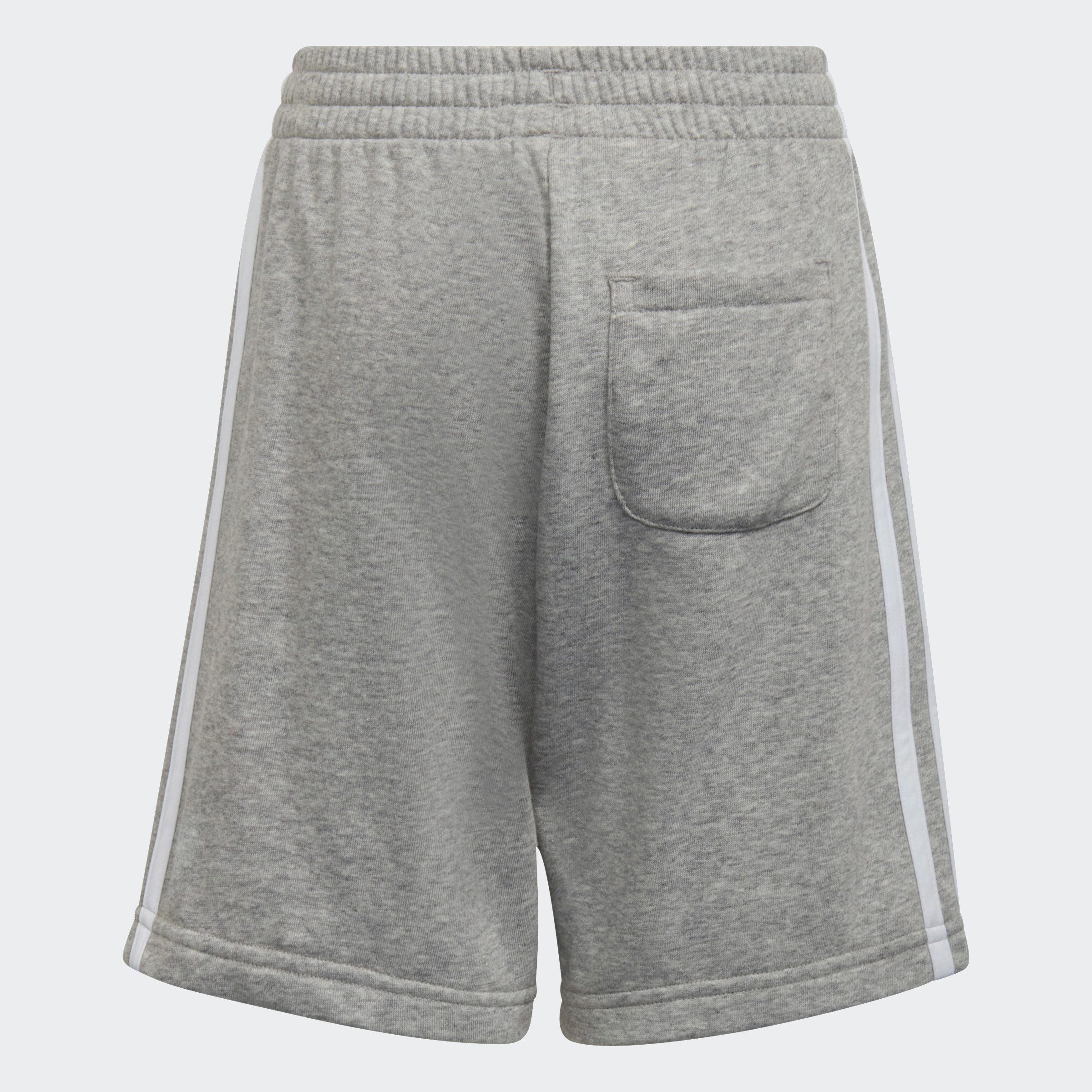 adidas Sportswear Short ESSENTIALS 3-STRIPES (1-delig)