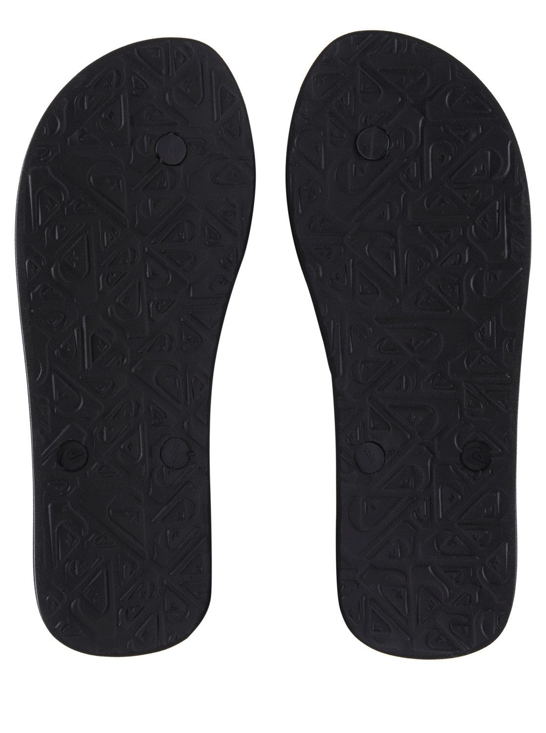 Quiksilver Sandalen Molokai