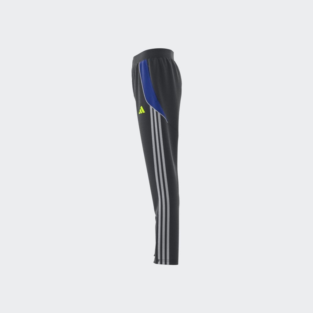 adidas Performance Trainingsbroek MESSI PNT Y (1-delig)