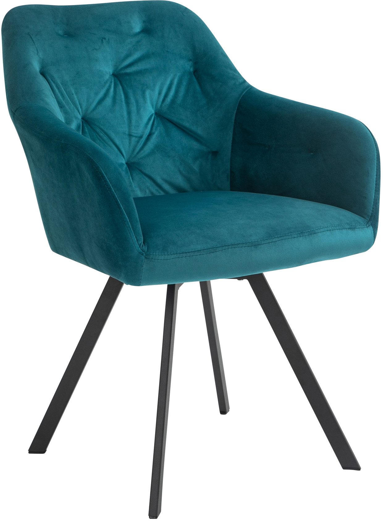 SalesFever Eethoek (set, 5-delig)