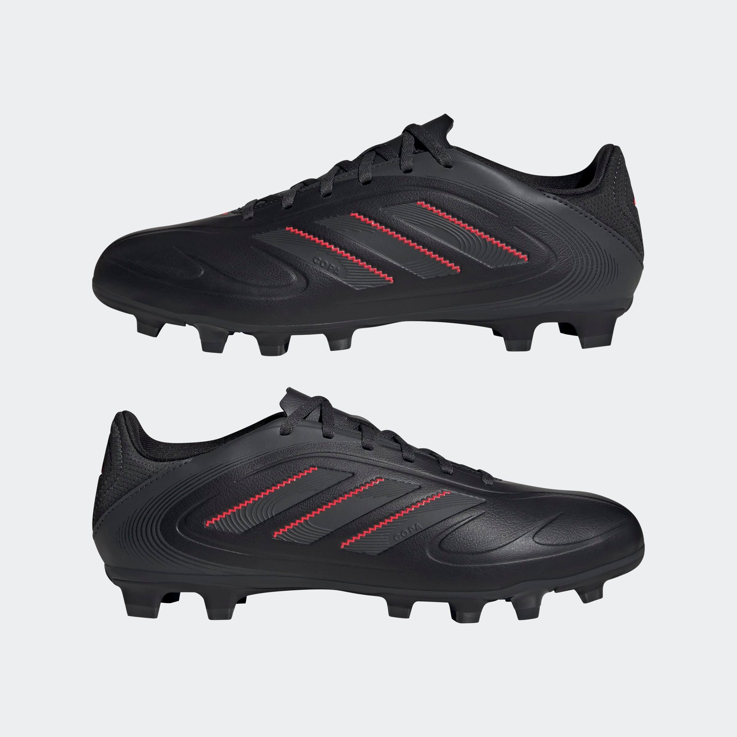 adidas Performance Voetbalschoenen COPA PURE 3 CLUB FG/MG
