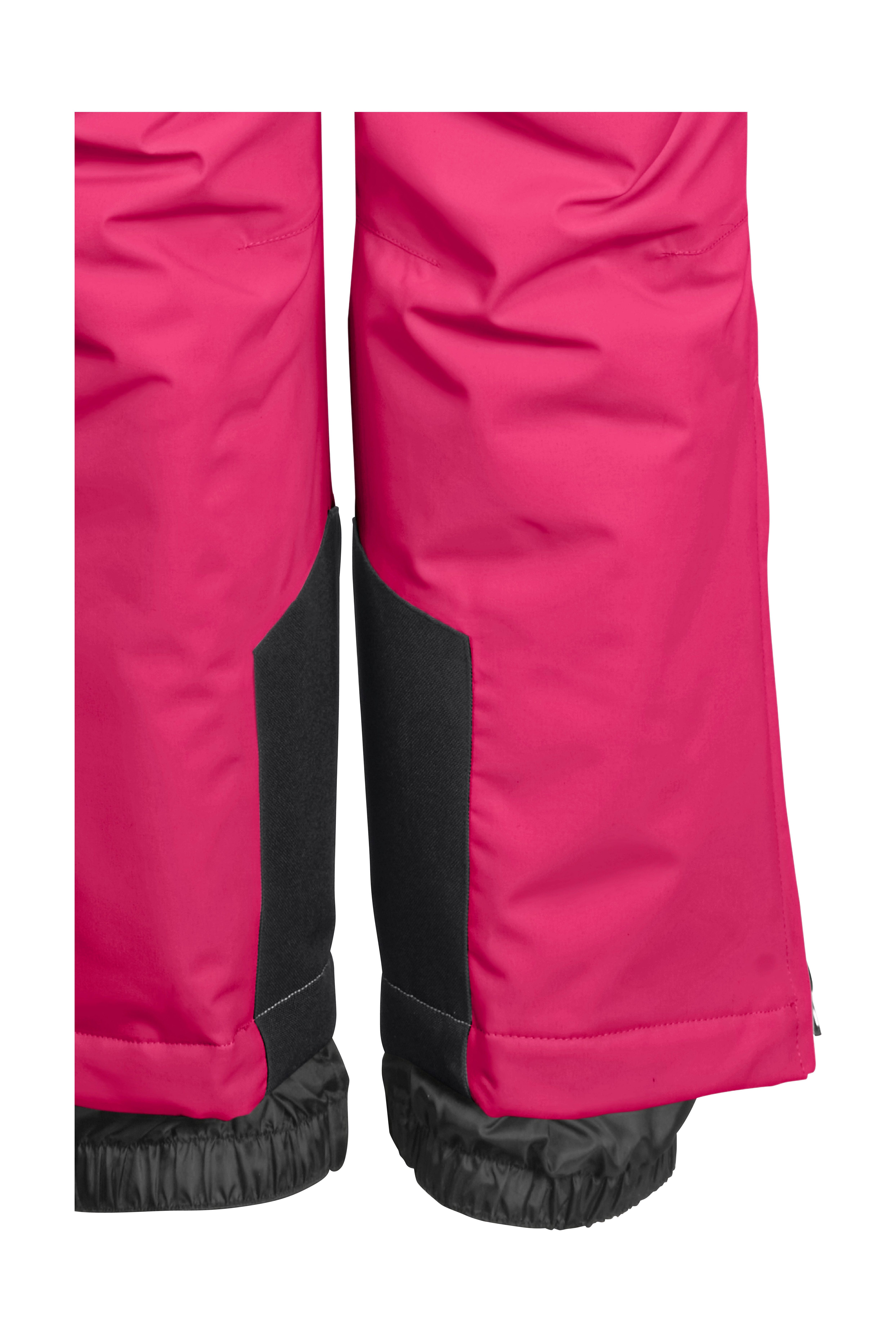 Killtec Skibroek KSW 152 GRLS SKI PNTS