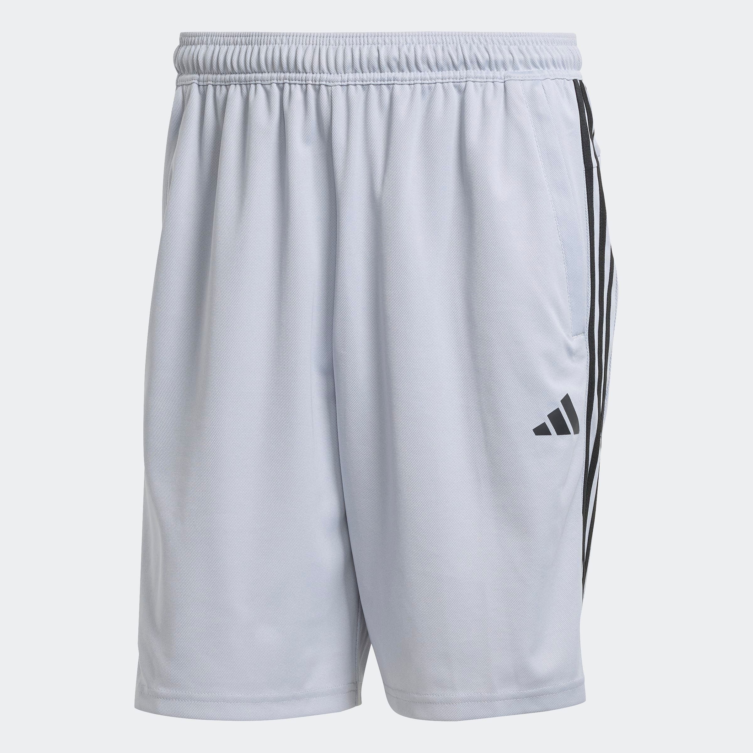 adidas Performance Short TR-ES PIQ 3SHO (1-delig)