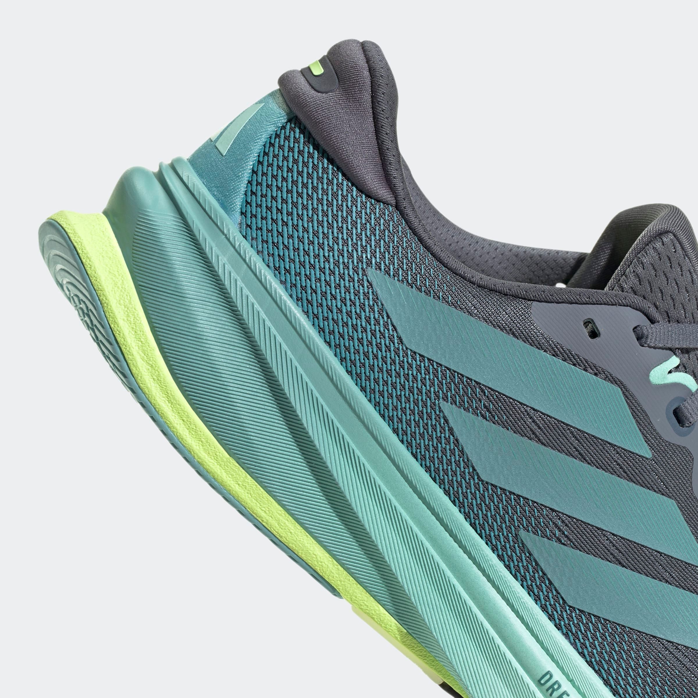 adidas Performance Runningschoenen SUPERNOVA RISE 2