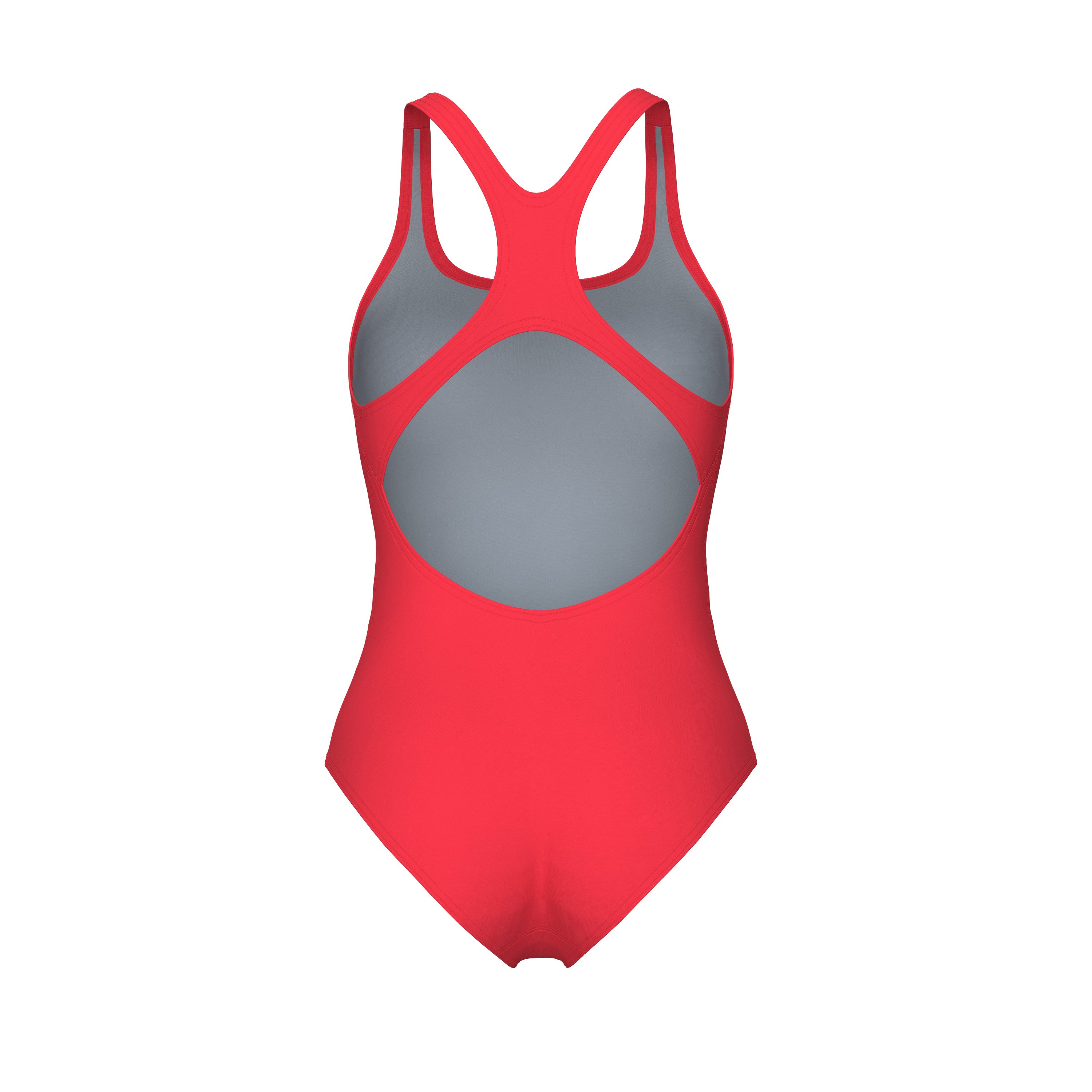 Arena Badpak Swim Pro Solid