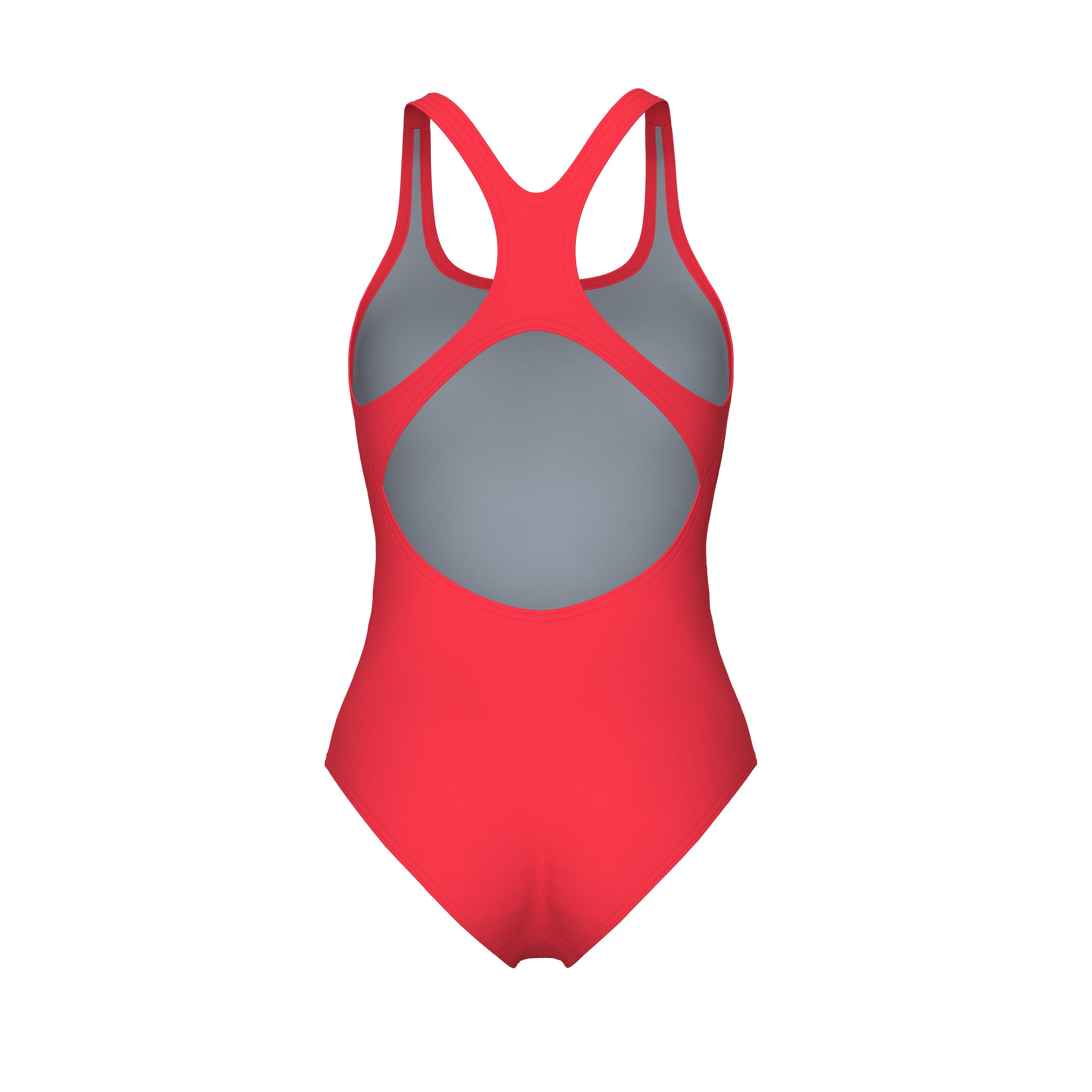 Arena Badpak Swim Pro Solid