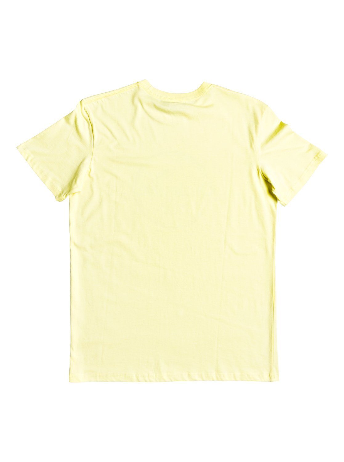 Quiksilver T-shirt WORDS REMAIN