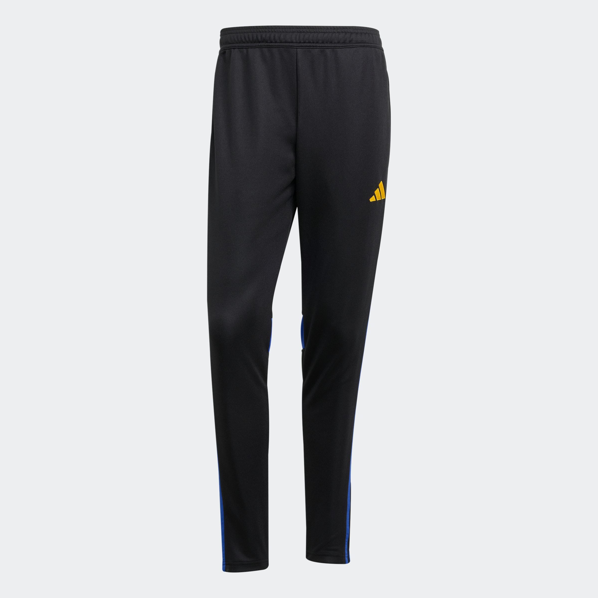 adidas Performance Trainingsbroek TIRO ES PNT (1-delig)