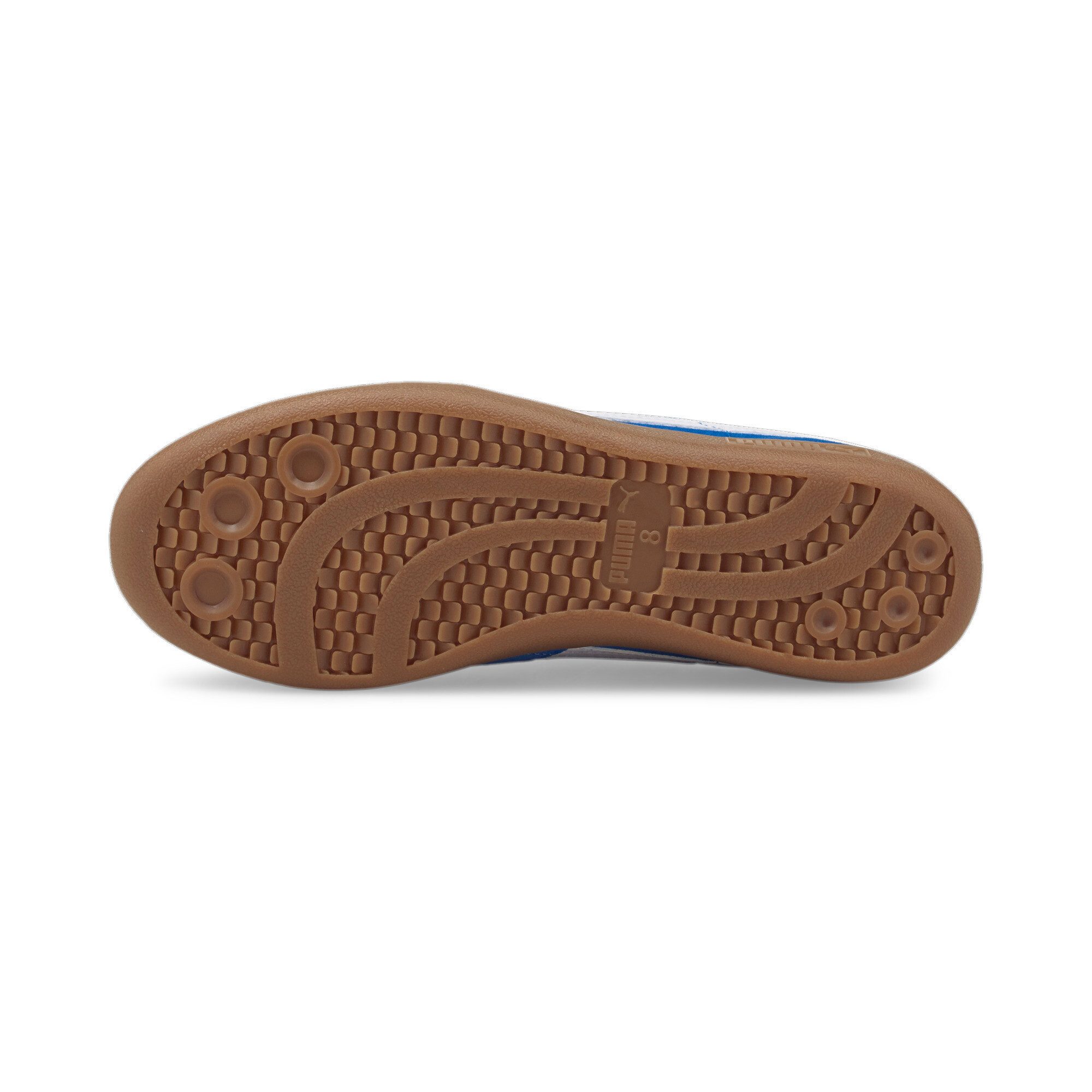 PUMA Sneakers Handbal