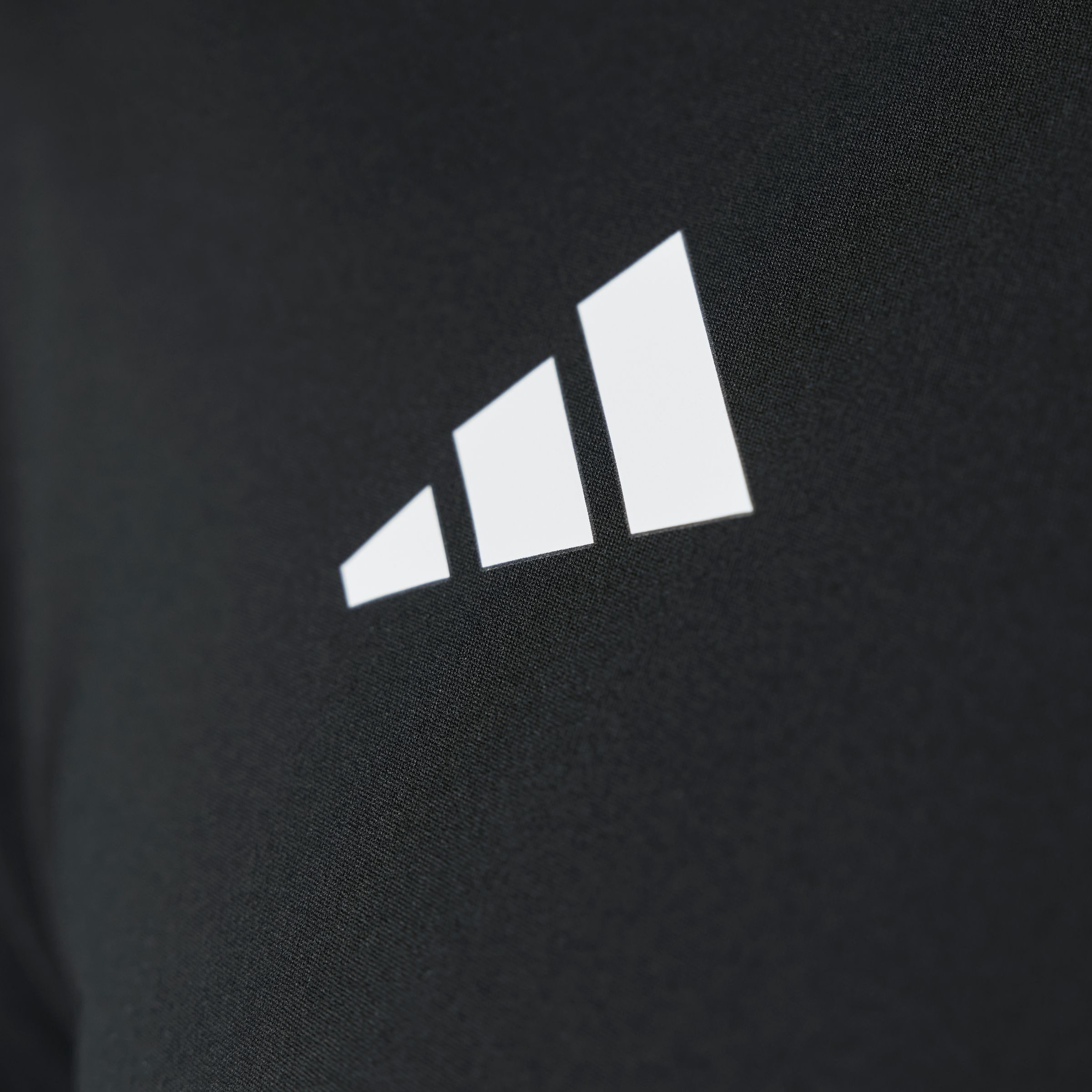 adidas Performance Runningshirt ADIZERO E TEE