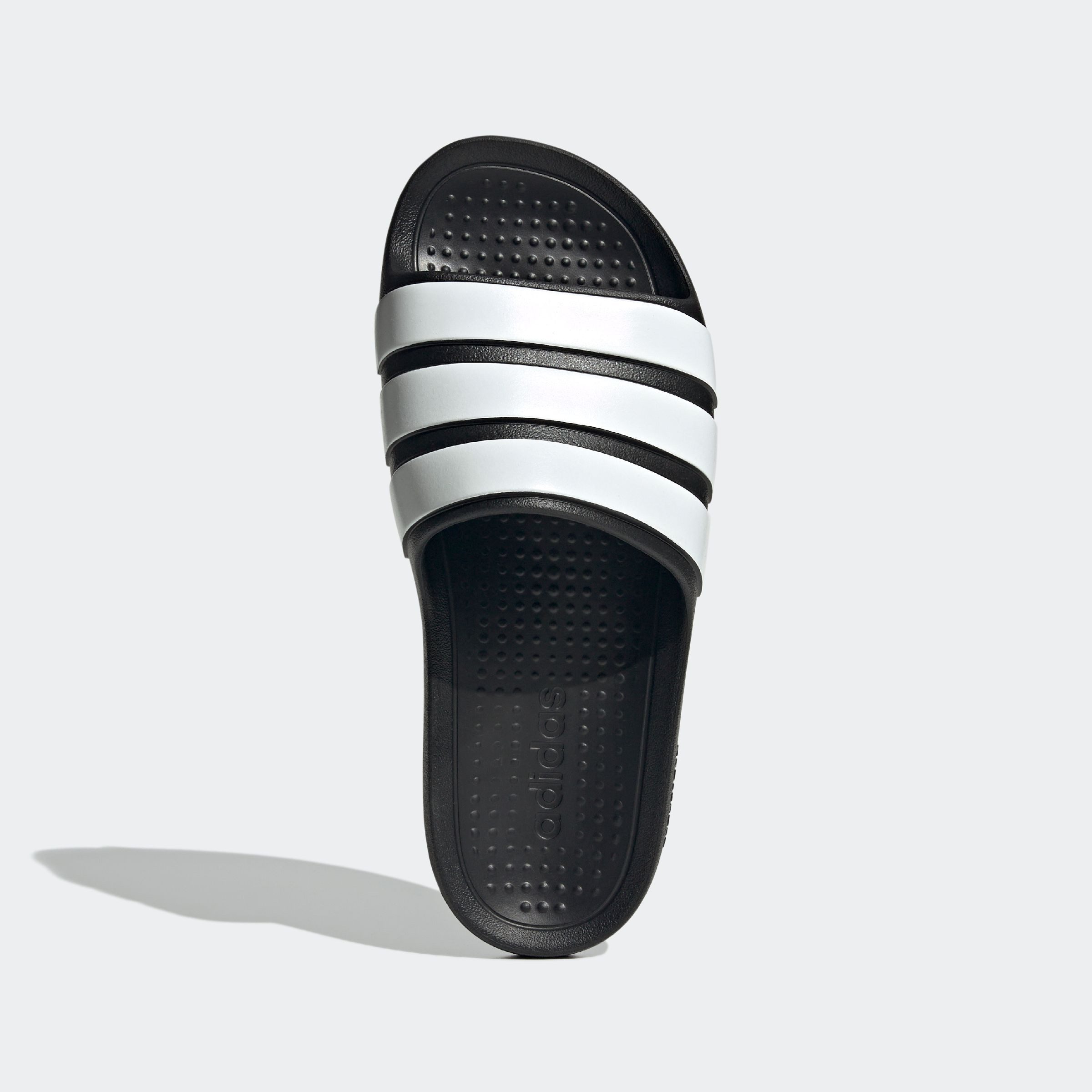 adidas Sportswear Badslippers FLOW ADILETTE