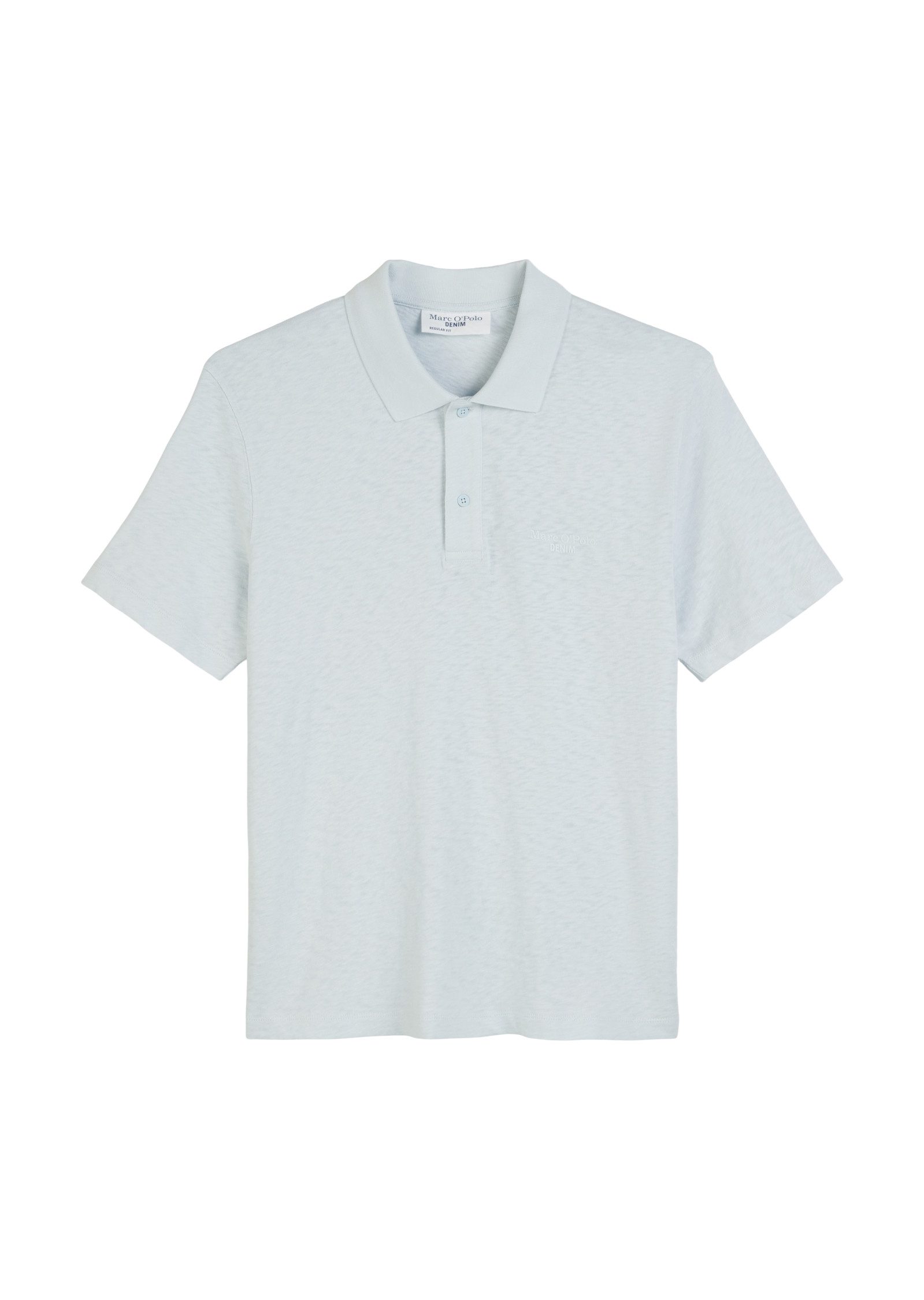 Marc O'Polo DENIM Poloshirt