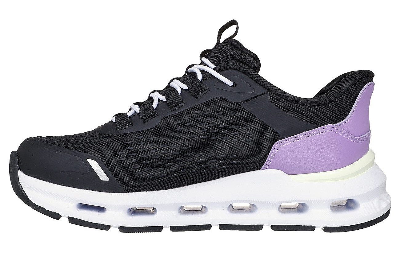Skechers Slip-on sneakers GLIDE-STEP