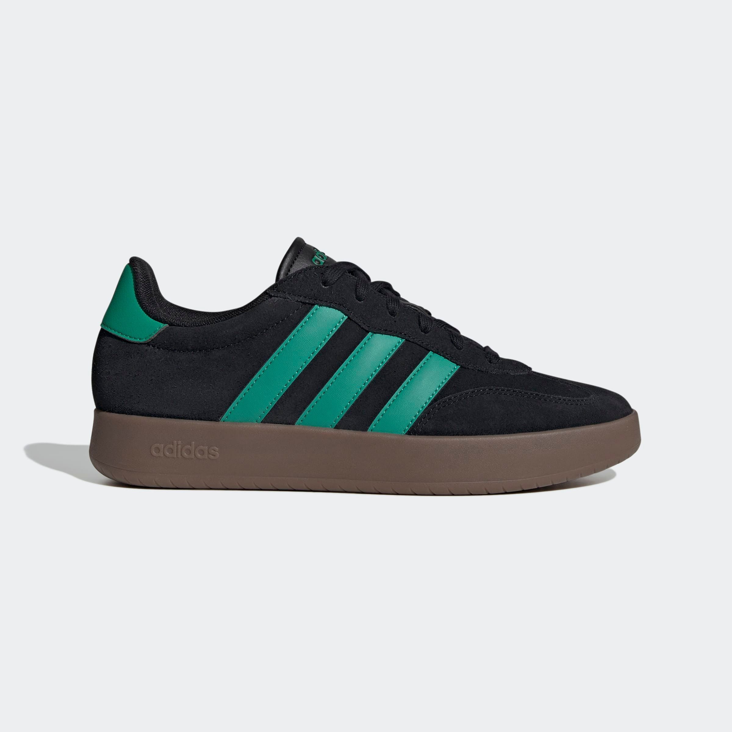 adidas Sportswear Sneakers BARREDA