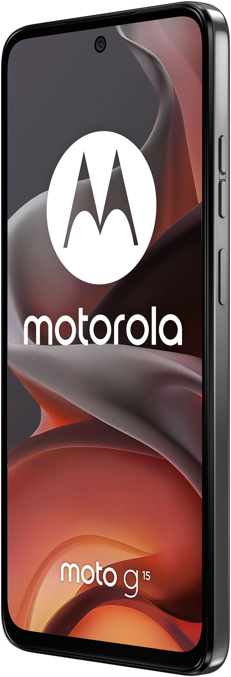 Motorola Smartphone Moto g15