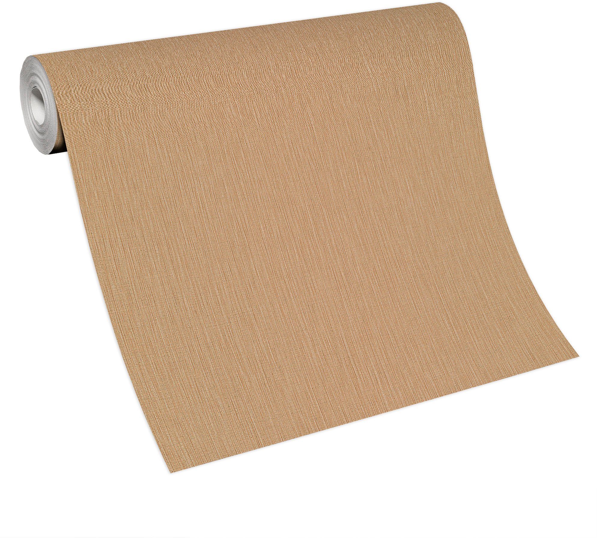 Fashion for walls Vliesbehang Fusion Ftalaten vrij