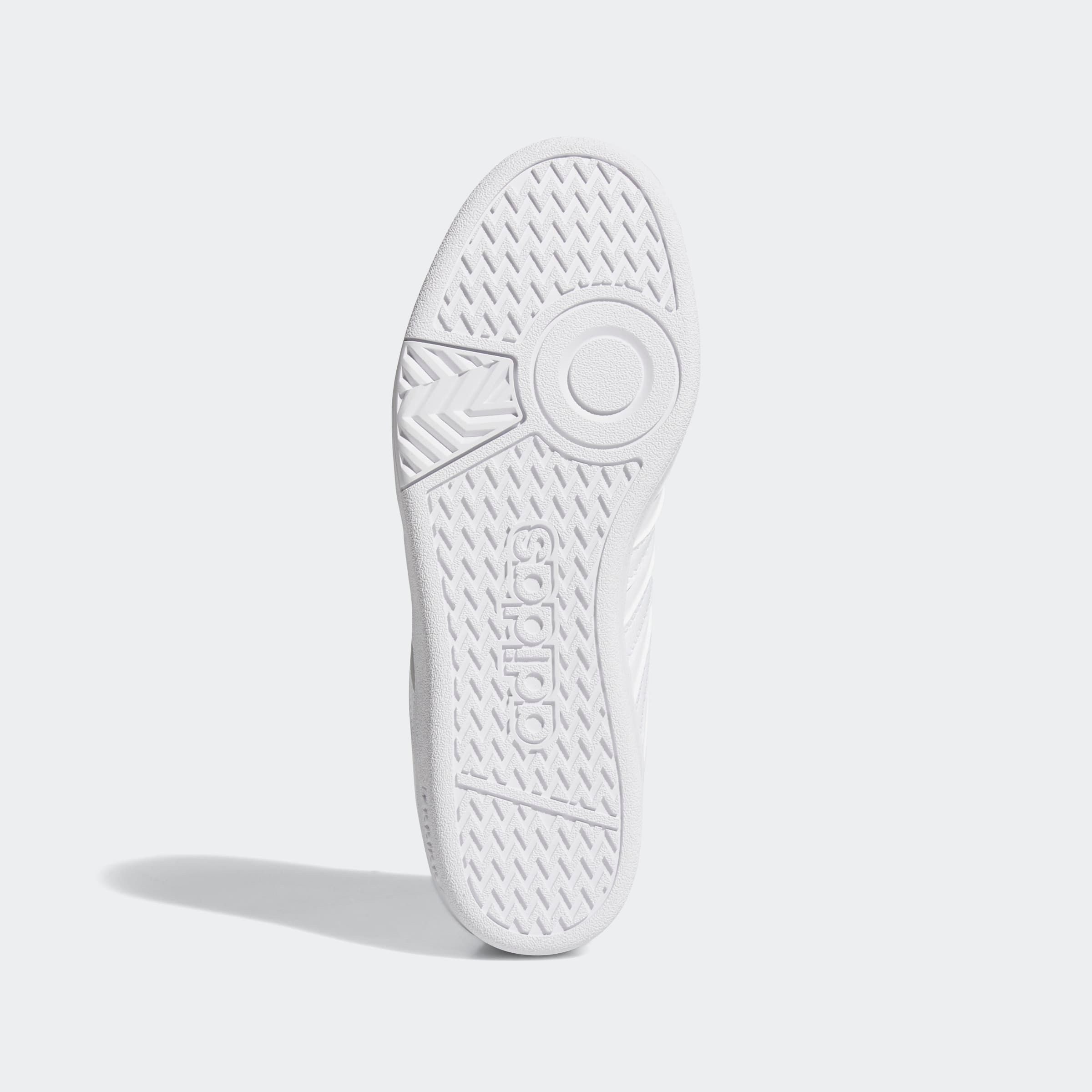 adidas Sportswear Sneakers HOOPS 4.0
