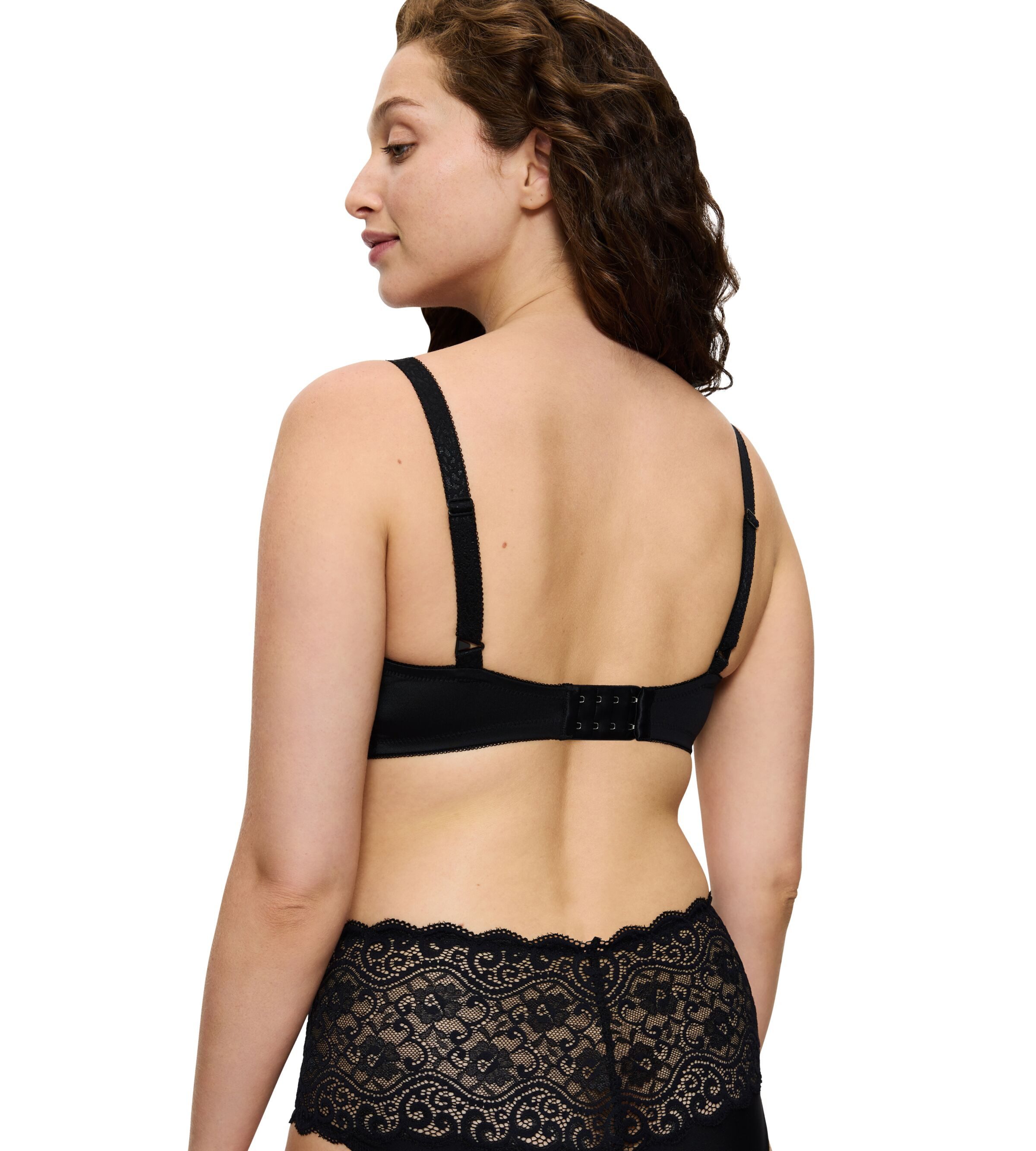 Triumph Beugel-bh Amourette