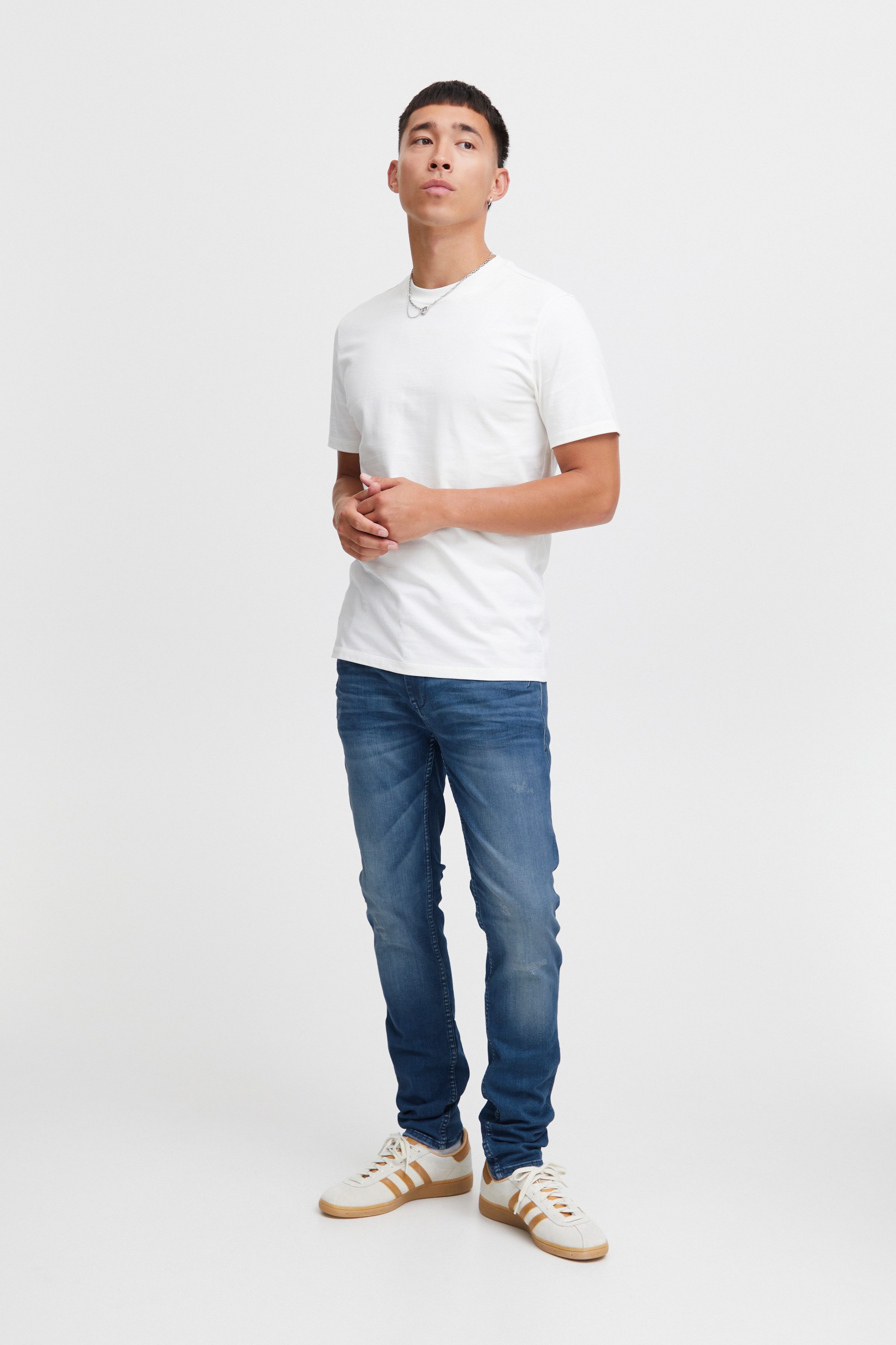 Blend Skinny fit jeans Echo fit Multiflex - NOOS