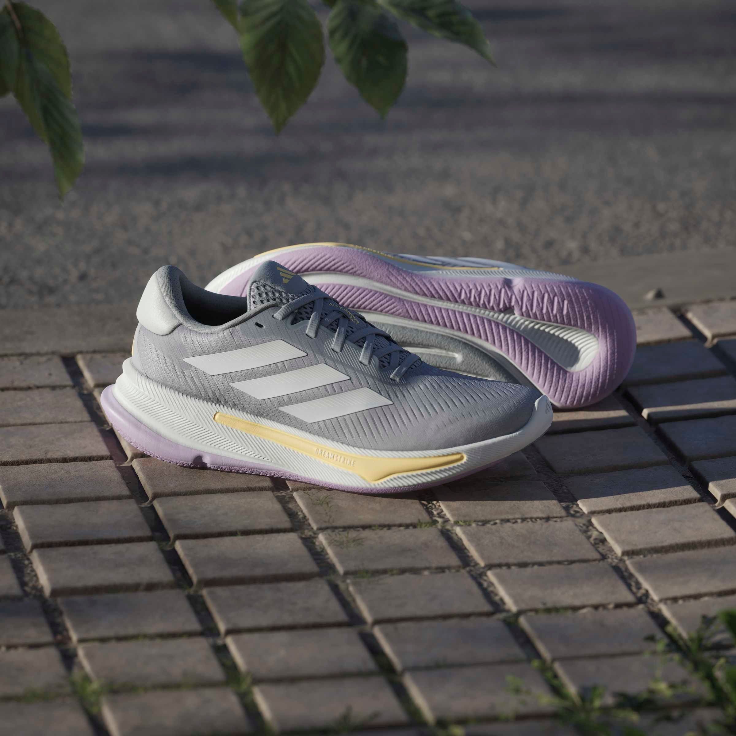 adidas Performance Runningschoenen SUPERNOVA EASE