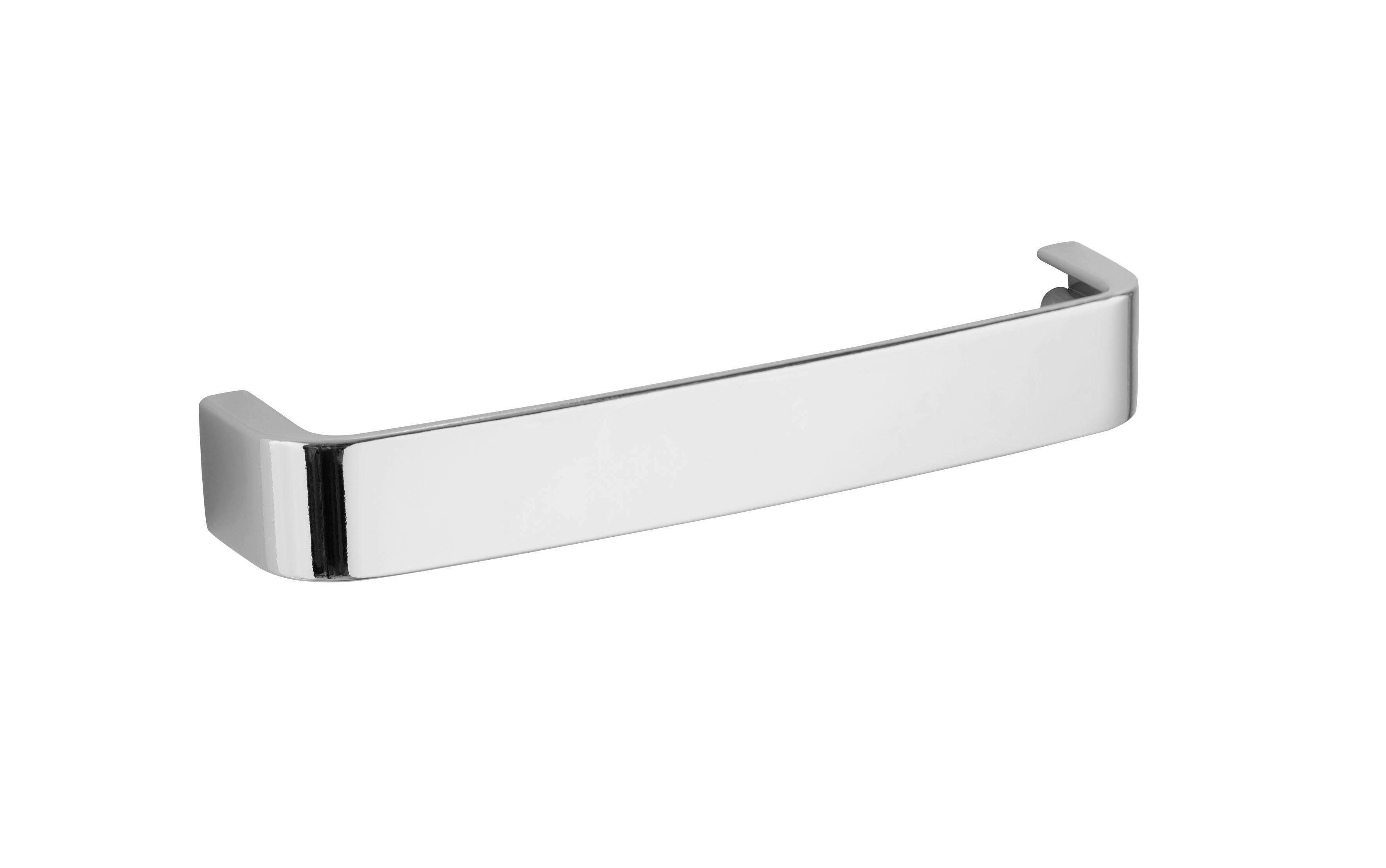 welltime Wastafelonderkast Ravenna Breedte 70 cm, deuren met demper
